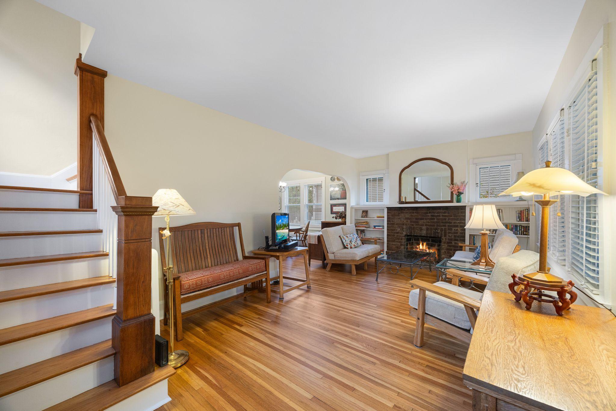 Homes for sale in Saint Paul, MN | 1125 Argyle St, Saint Paul, MN 55103 | MLS# 6805798