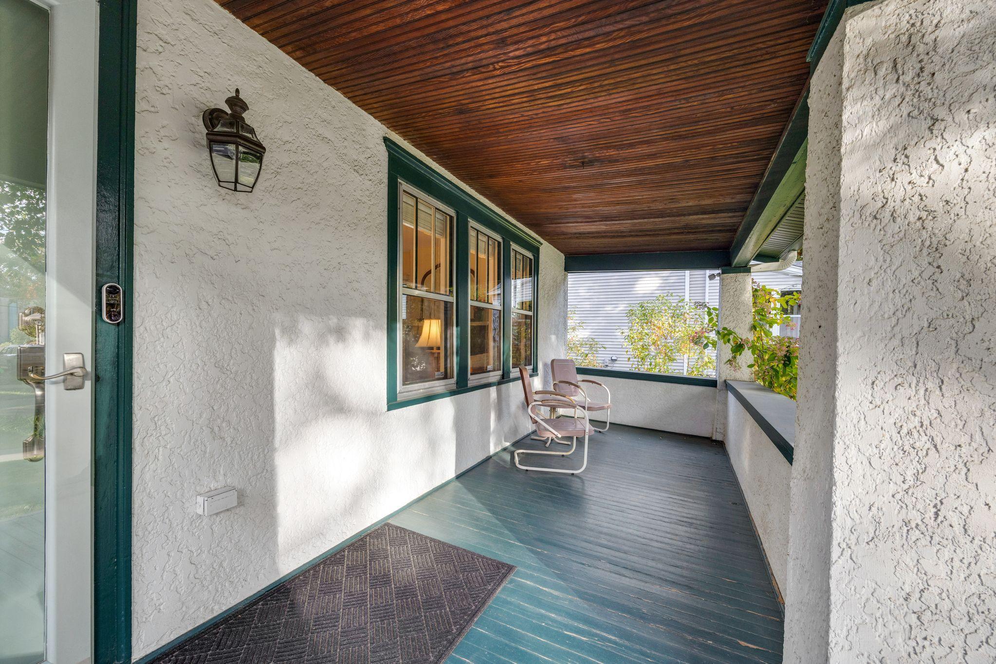 Homes for sale in Saint Paul, MN | 1125 Argyle St, Saint Paul, MN 55103 | MLS# 6805798