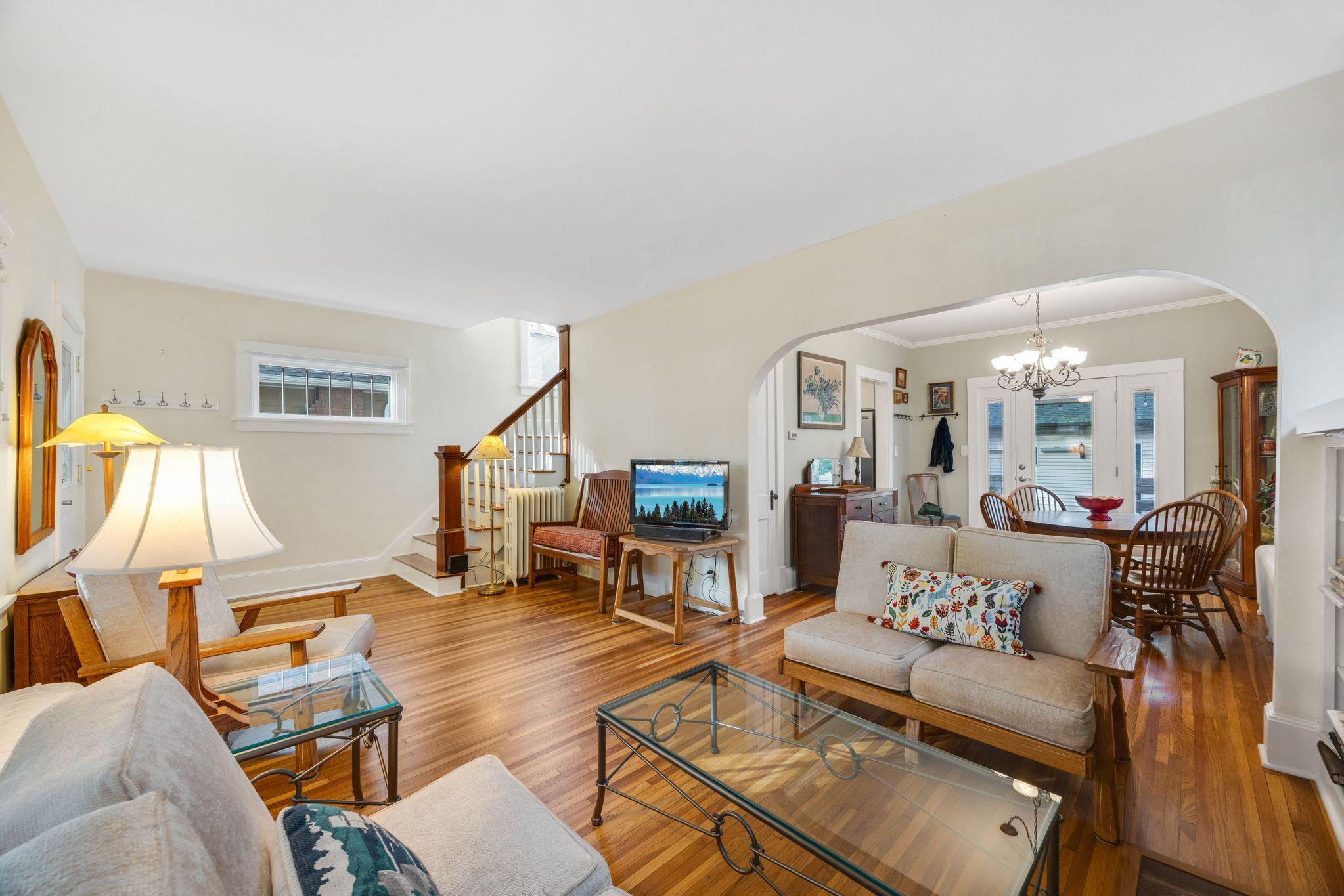 Homes for sale in Saint Paul, MN | 1125 Argyle St, Saint Paul, MN 55103 | MLS# 6805798