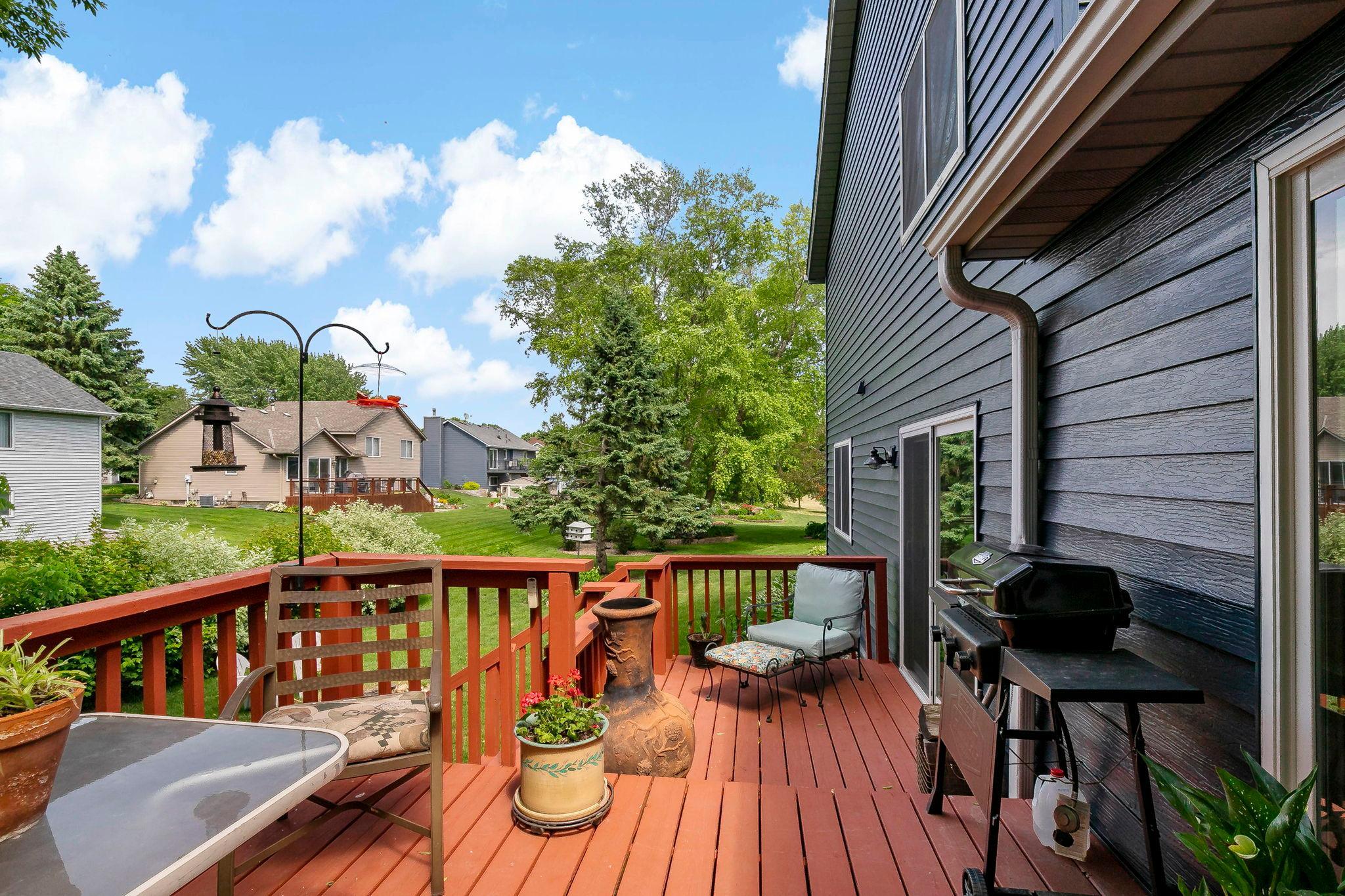Homes for sale in Cottage Grove, MN | 9662 84Th Street Bay S, Cottage Grove, MN 55016 | MLS# 6805821