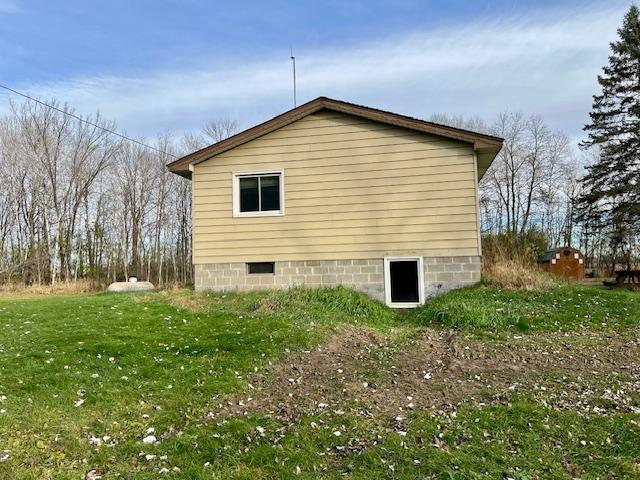 Homes for sale in Milaca, MN | 8764 140Th St, Milaca, MN 56353 | MLS# 6805846