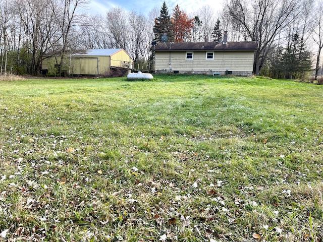 Homes for sale in Milaca, MN | 8764 140Th St, Milaca, MN 56353 | MLS# 6805846