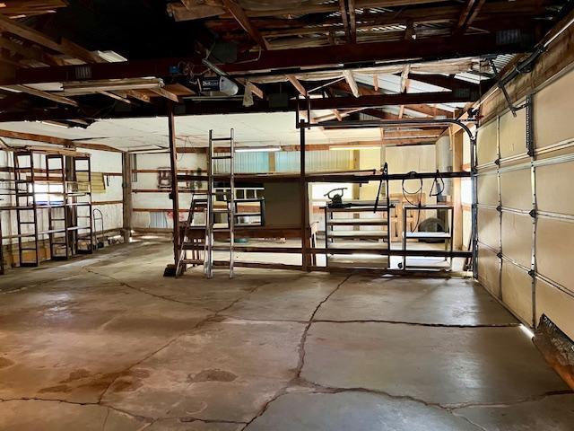 Homes for sale in Milaca, MN | 8764 140th St, Milaca, MN 56353 | MLS# 6805846