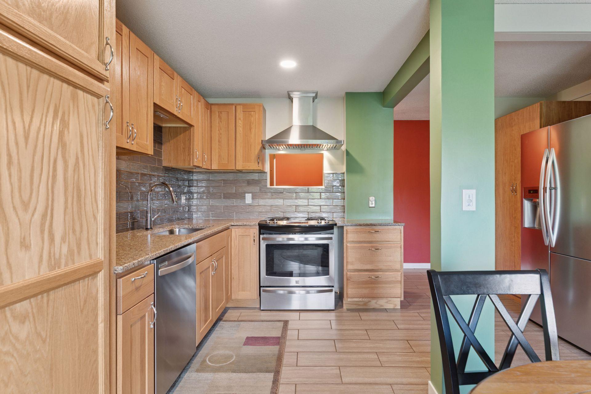 Homes for sale in Shoreview, MN | 3461 Kent St #1209, Shoreview, MN 55126 | MLS# 6805876