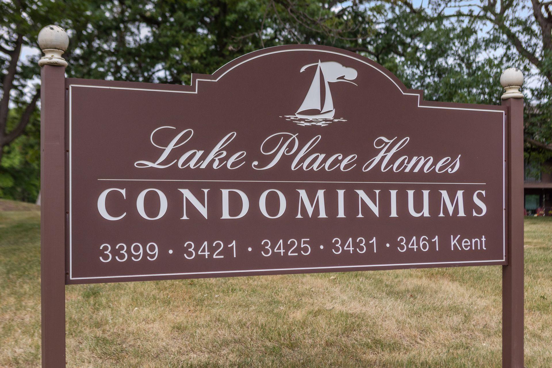 Homes for sale in Shoreview, MN | 3461 Kent St #1209, Shoreview, MN 55126 | MLS# 6805876