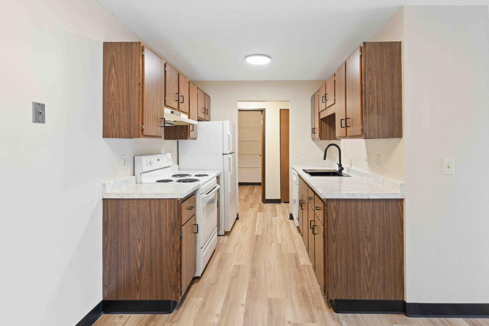 Homes for sale in Fargo, ND | 2650 S 15Th St S #203, Fargo, ND 58103 | MLS# 6805964