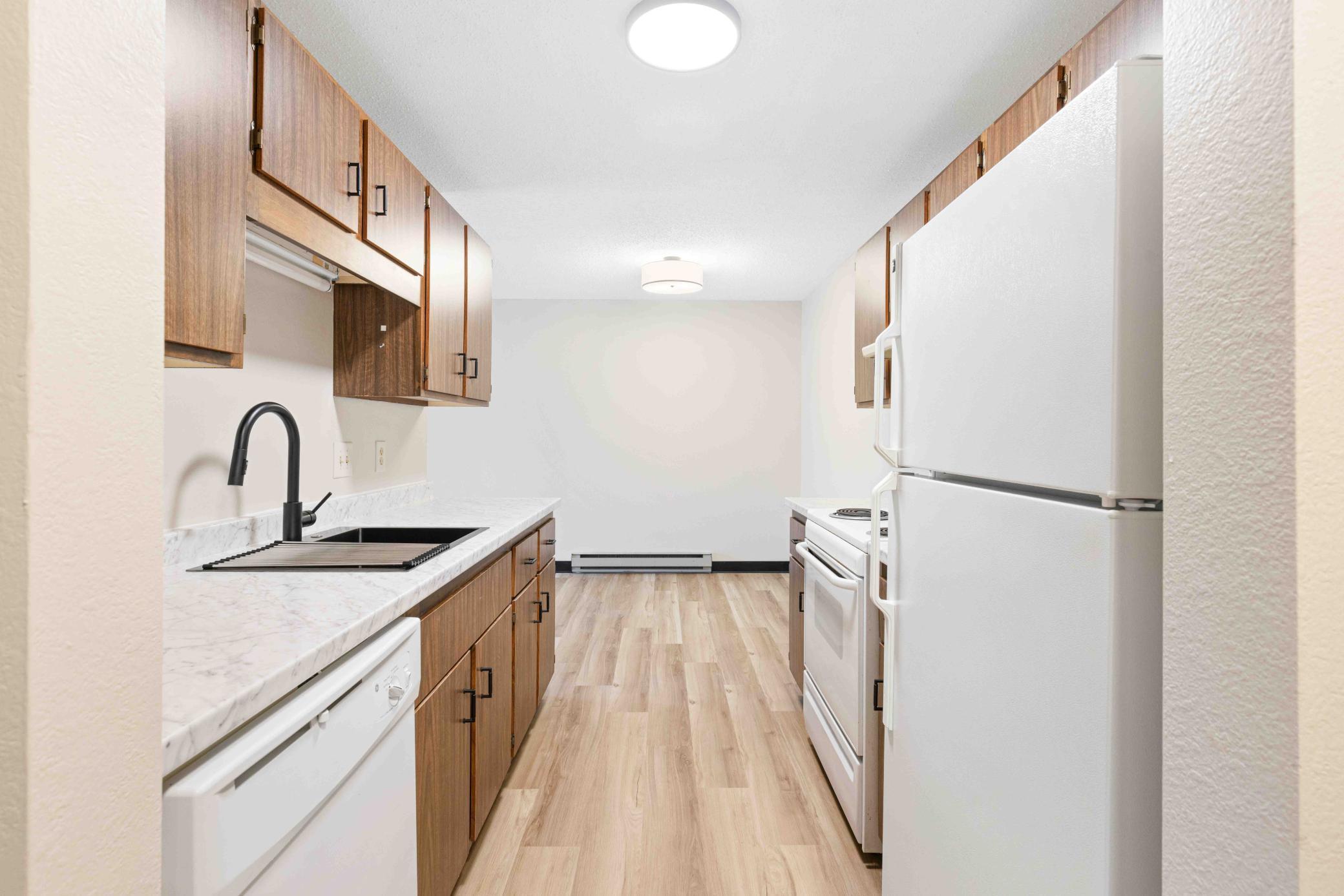 Homes for sale in Fargo, ND | 2650 S 15Th St S #203, Fargo, ND 58103 | MLS# 6805964