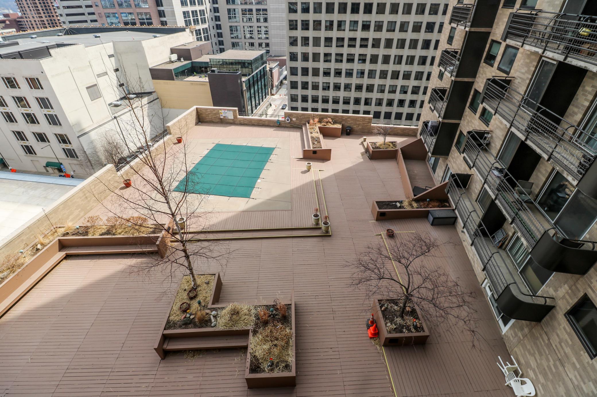 Homes for sale in Saint Paul, MN | 66 9Th St E #1613, Saint Paul, MN 55101 | MLS# 6806083