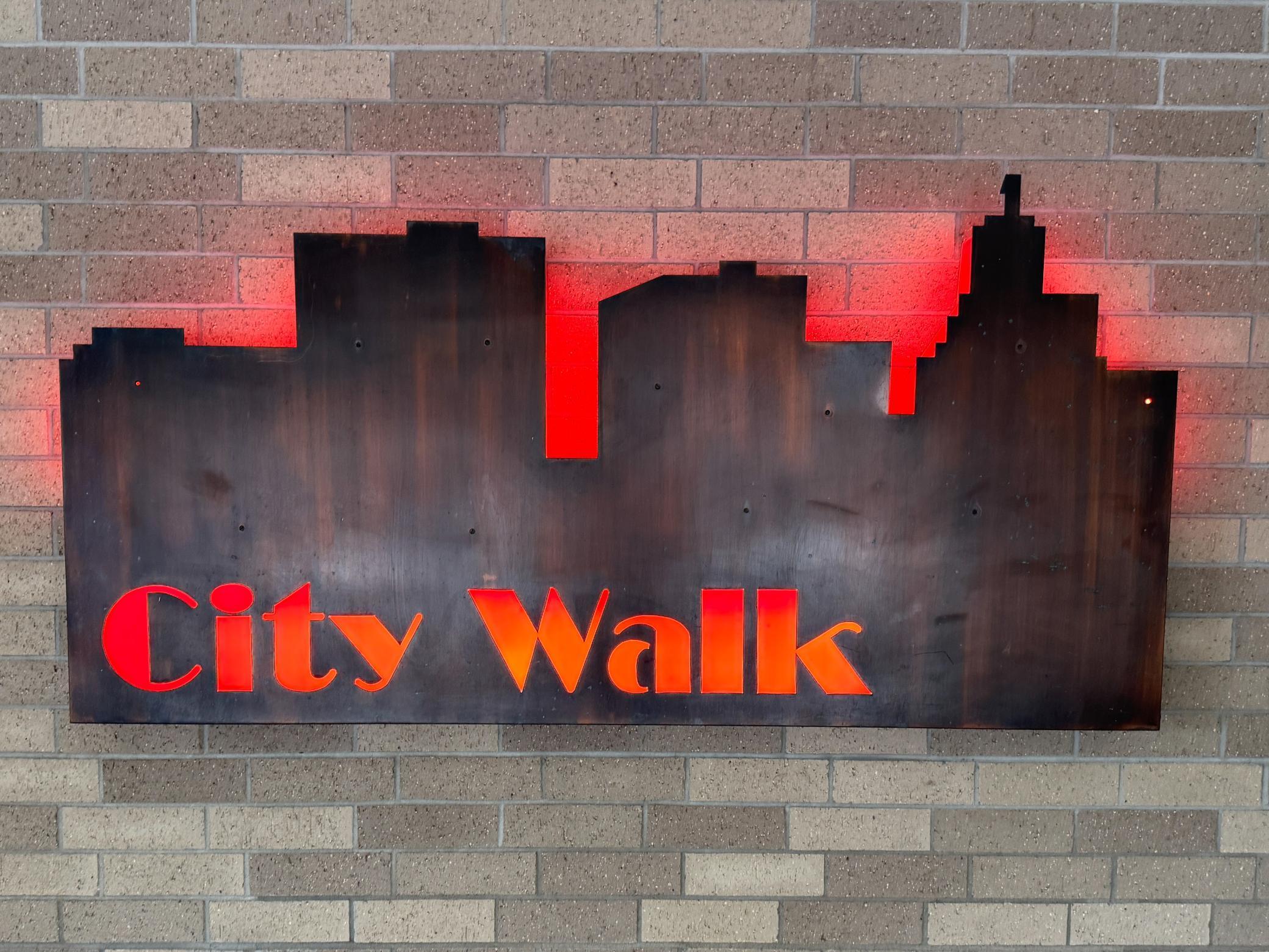 Homes for sale in Saint Paul, MN | 66 9th St E #1613, Saint Paul, MN 55101 | MLS# 6806083