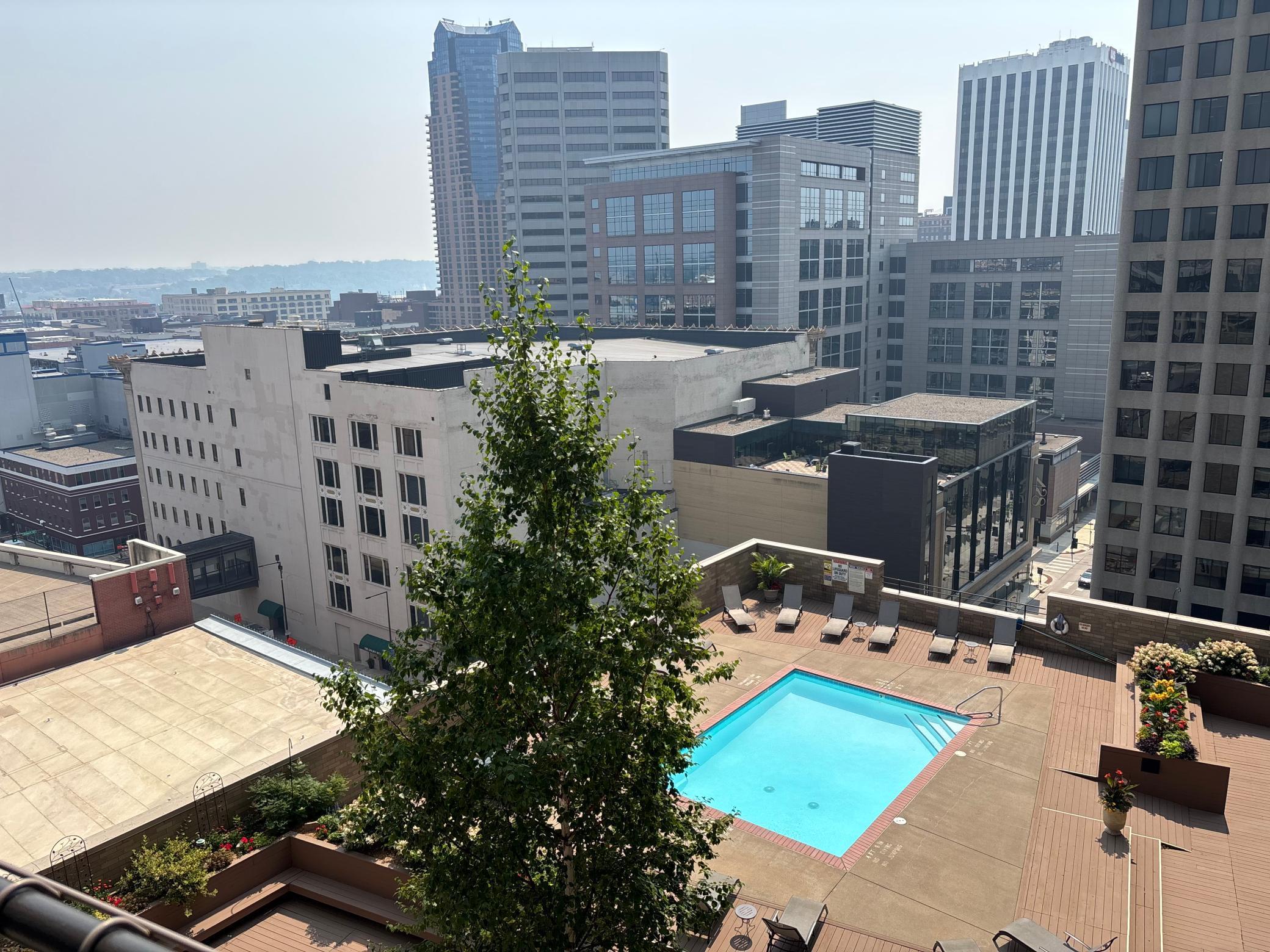 Homes for sale in Saint Paul, MN | 66 9th St E #1613, Saint Paul, MN 55101 | MLS# 6806083