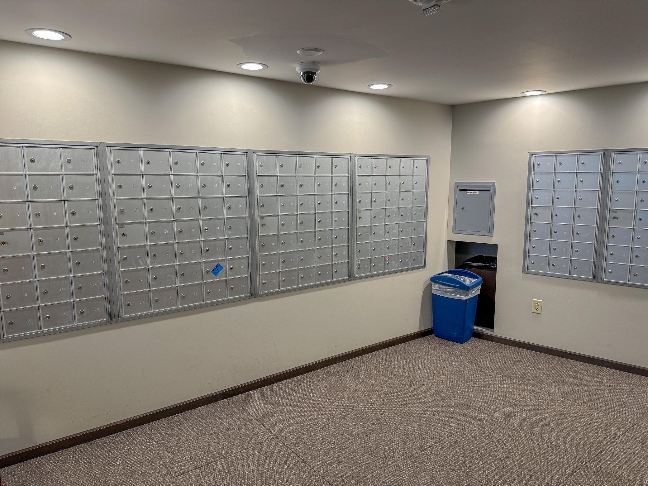 Homes for sale in Saint Paul, MN | 66 9th St E #1613, Saint Paul, MN 55101 | MLS# 6806083