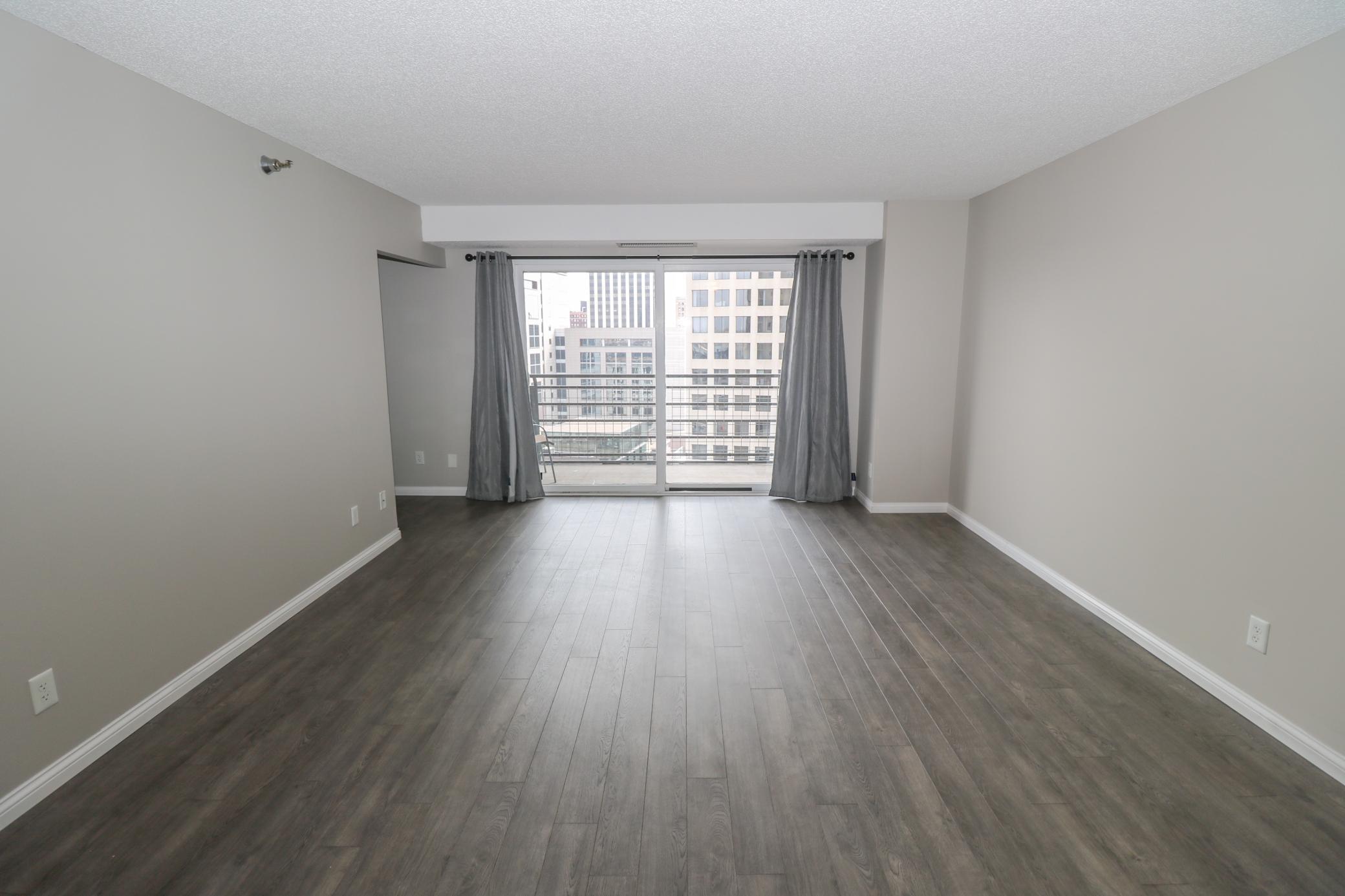 Homes for sale in Saint Paul, MN | 66 9Th St E #1613, Saint Paul, MN 55101 | MLS# 6806083