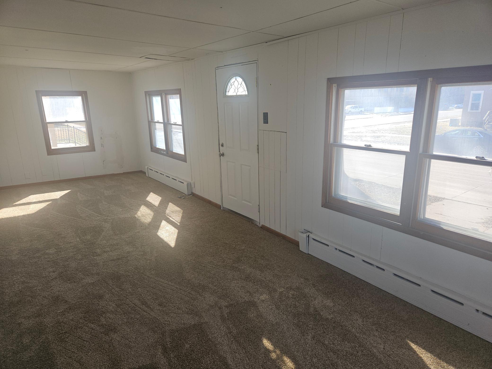 Homes for sale in North Mankato, MN | 532 Range St, North Mankato, MN 56003 | MLS# 6806193