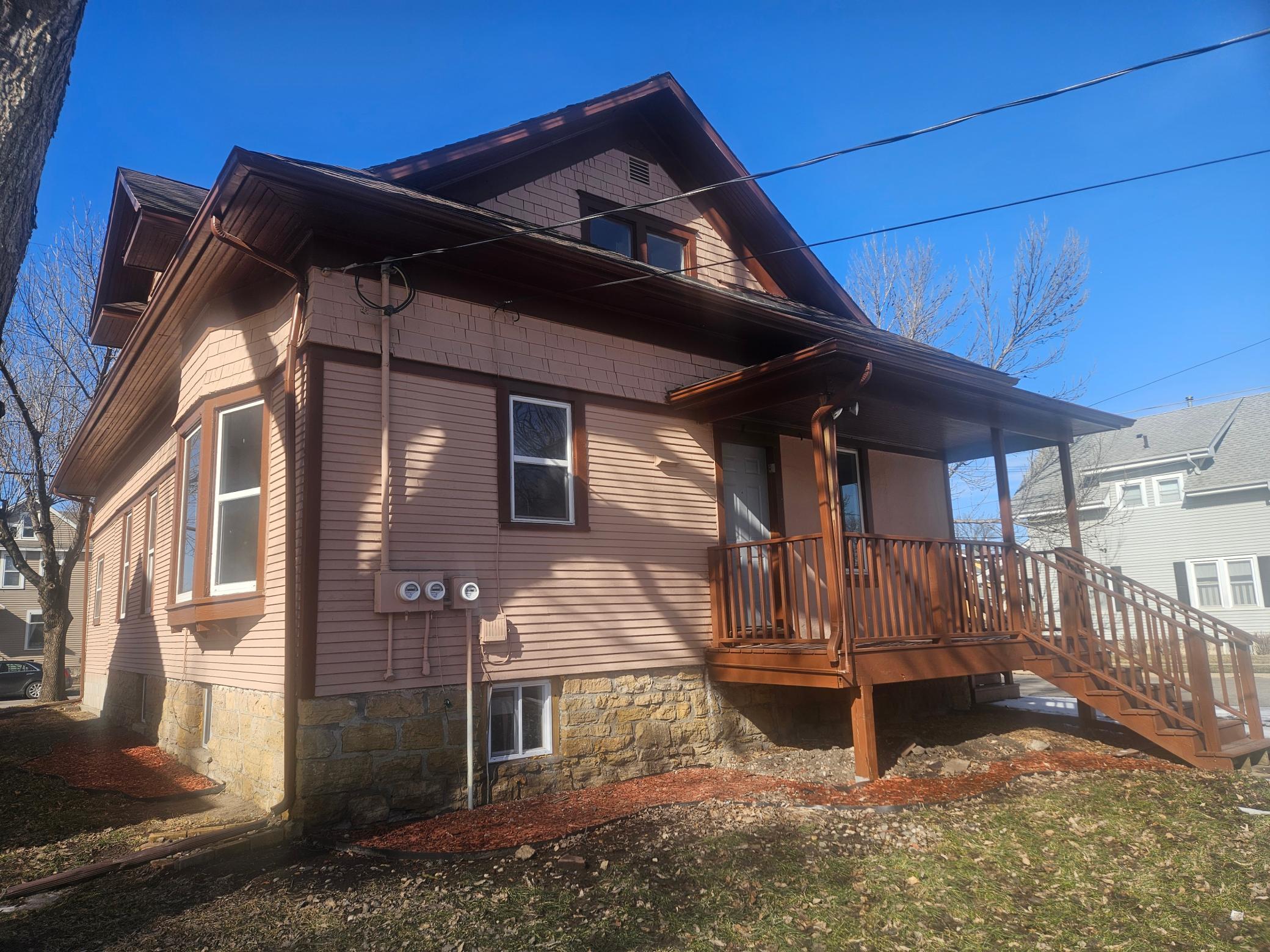 Homes for sale in North Mankato, MN | 532 Range St, North Mankato, MN 56003 | MLS# 6806193