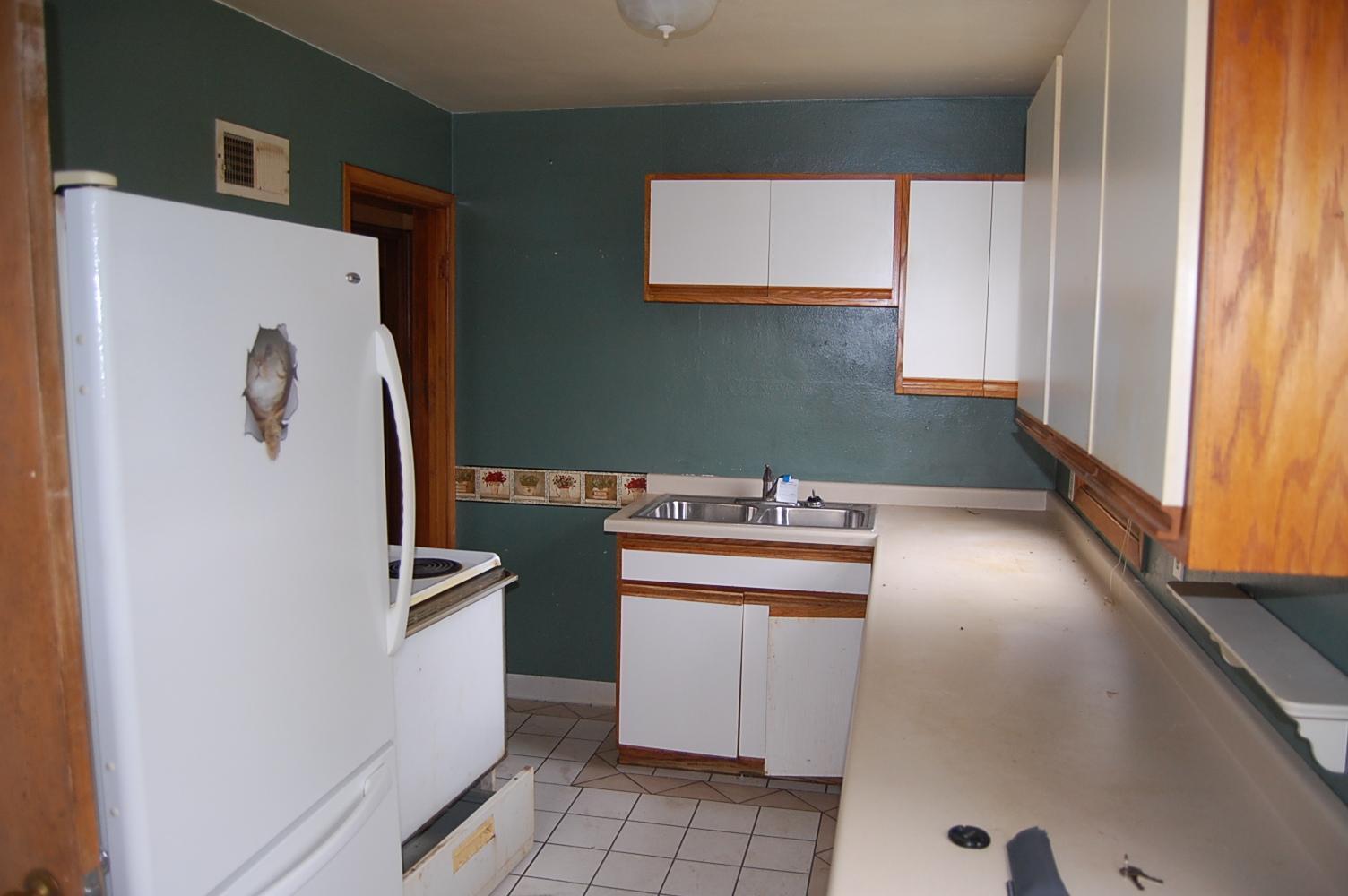 Homes for sale in Saint Paul, MN | 1048 Dale St N, Saint Paul, MN 55117 | MLS# 6806206