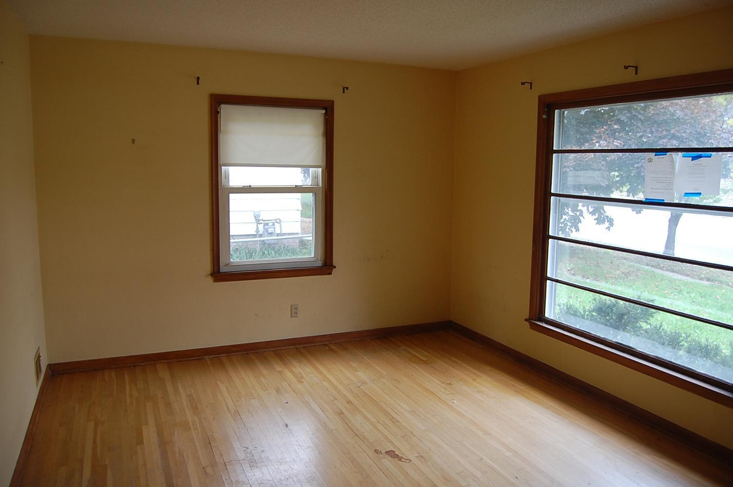 Homes for sale in Saint Paul, MN | 1048 Dale St N, Saint Paul, MN 55117 | MLS# 6806206