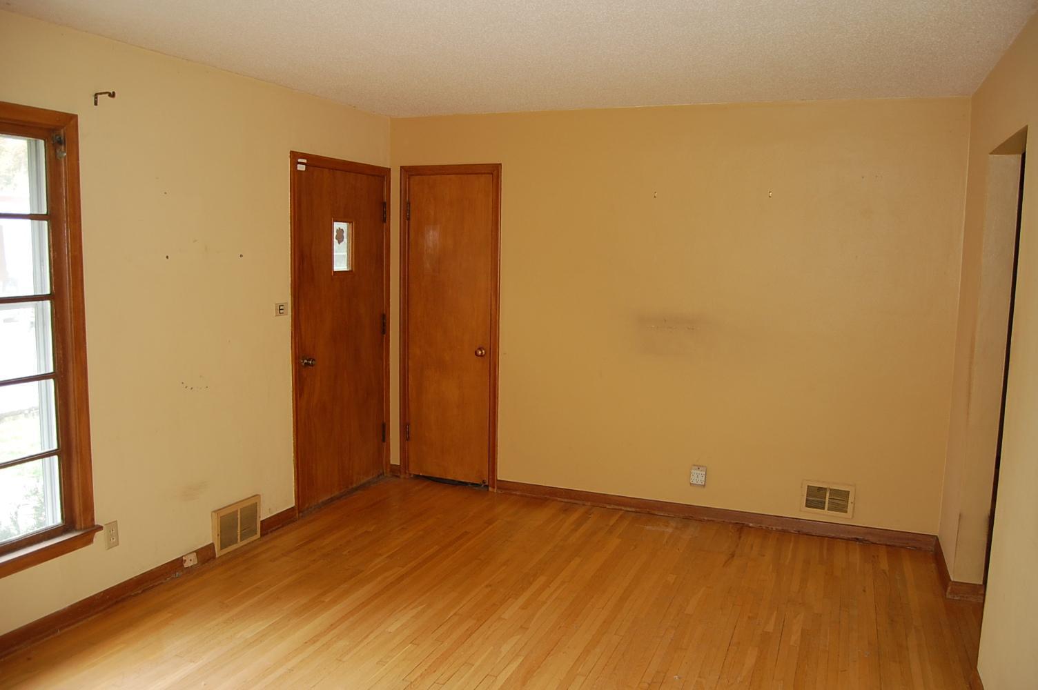 Homes for sale in Saint Paul, MN | 1048 Dale St N, Saint Paul, MN 55117 | MLS# 6806206