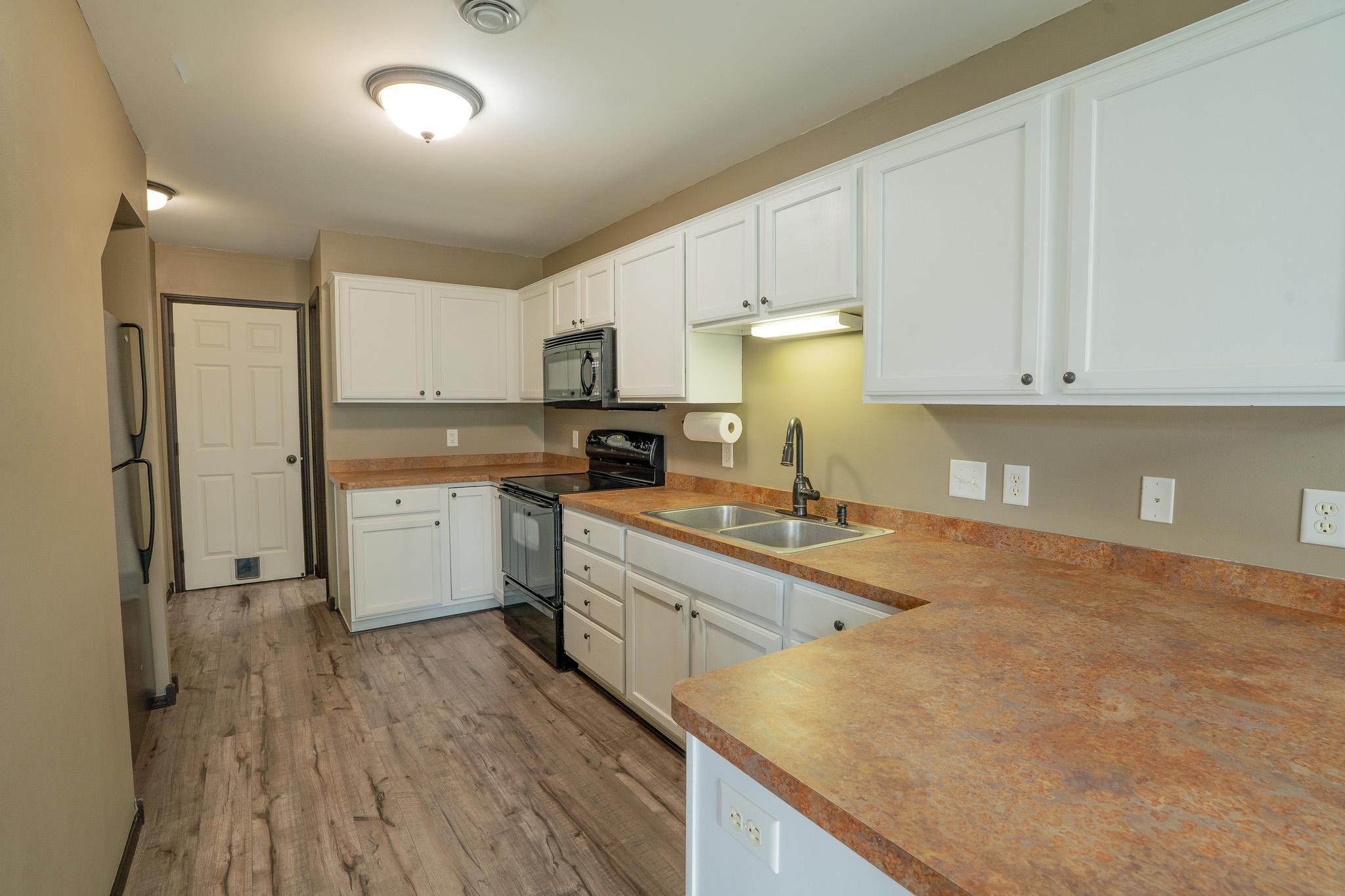 Homes for sale in River Falls, WI | 3512 Sterling Heights Dr #J, River Falls, WI 54022 | MLS# 6806239