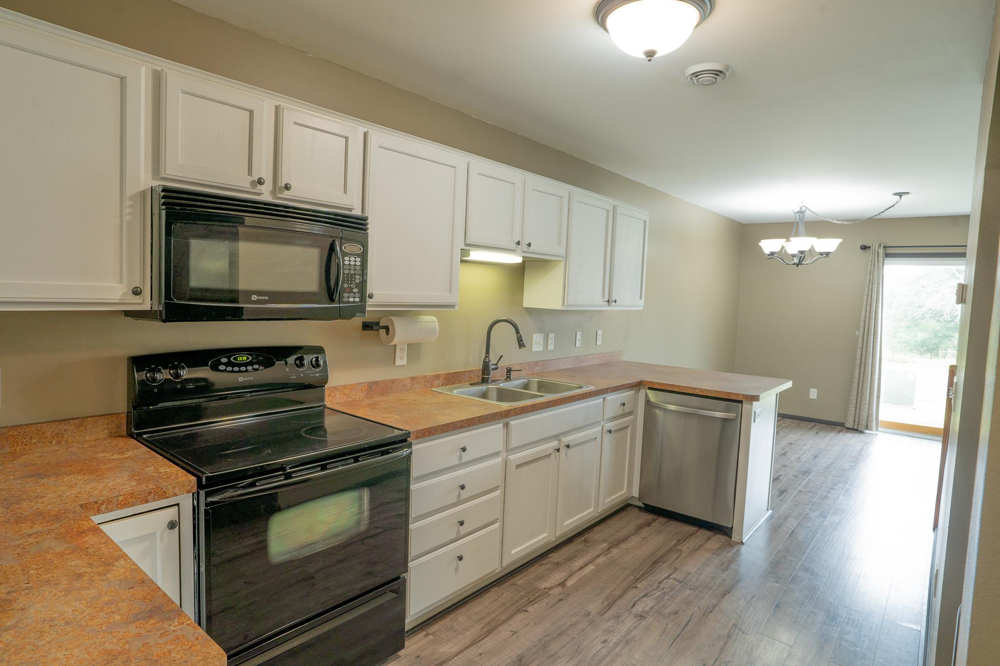 Homes for sale in River Falls, WI | 3512 Sterling Heights Dr #J, River Falls, WI 54022 | MLS# 6806239