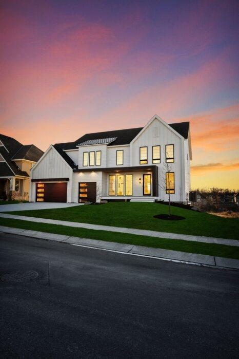 Homes for sale in Chaska, MN | 3753 Brookside Dr, Chaska, MN 55318 | MLS# 6806305