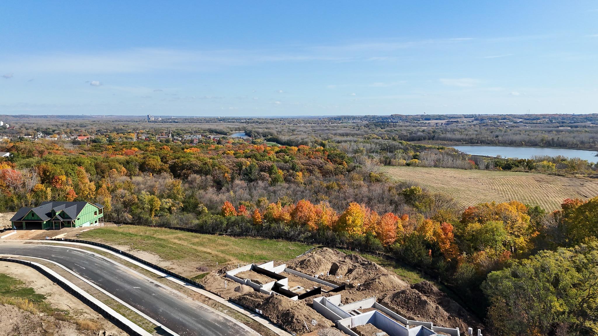 Homes for sale in Chaska, MN | 3753 Brookside Dr, Chaska, MN 55318 | MLS# 6806305