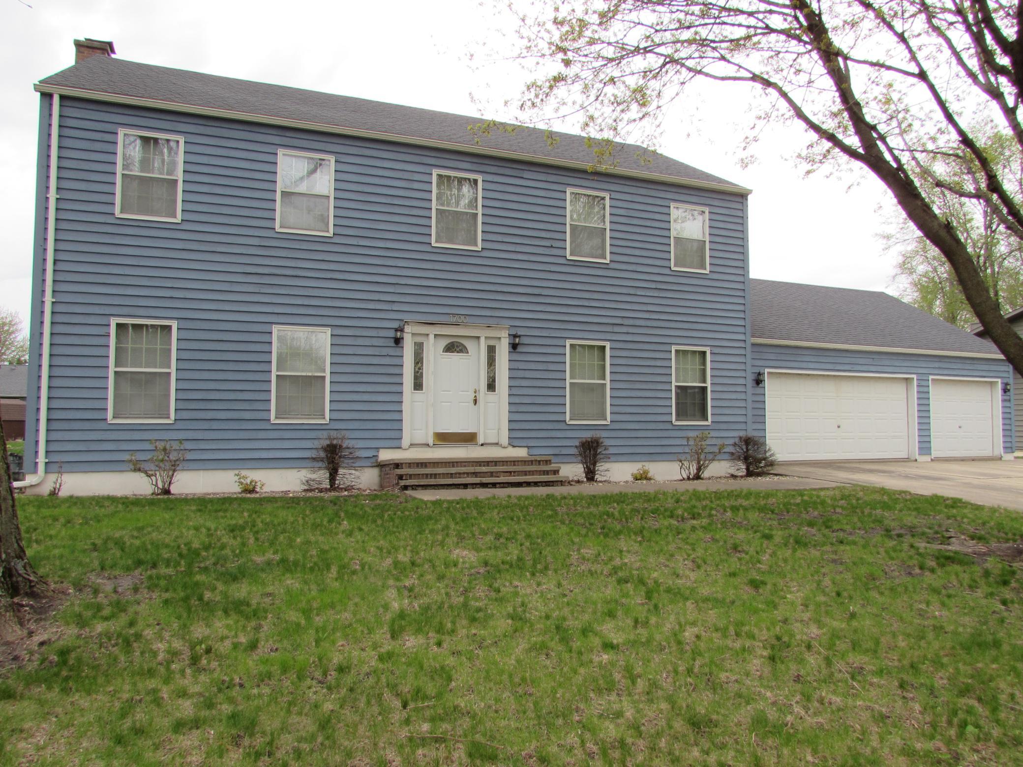 1st image of 1700 Knollwood Dr, Fairmont, MN 56031 | MLS# 6806461