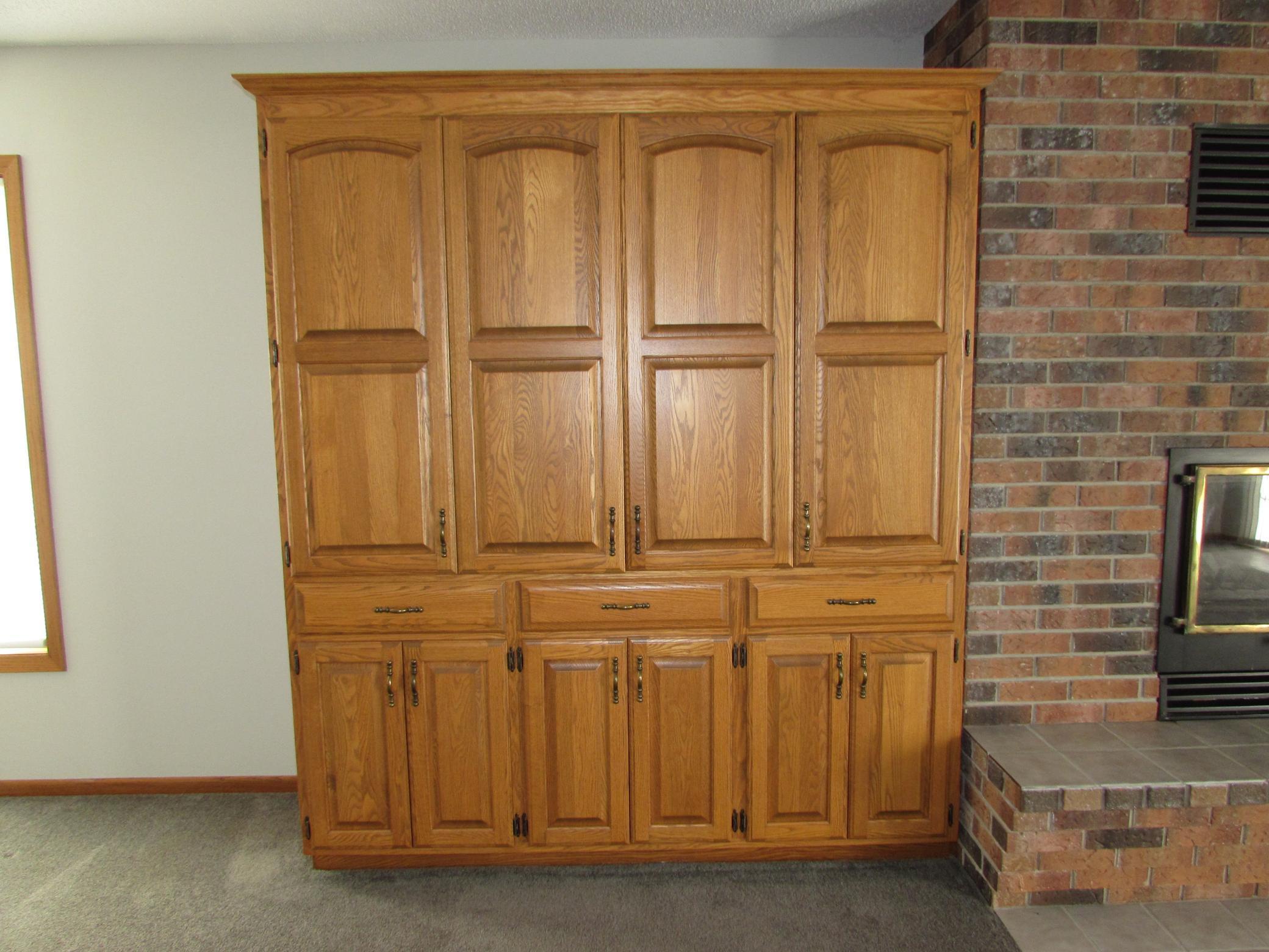 5th image of 1700 Knollwood Dr, Fairmont, MN 56031 | MLS# 6806461