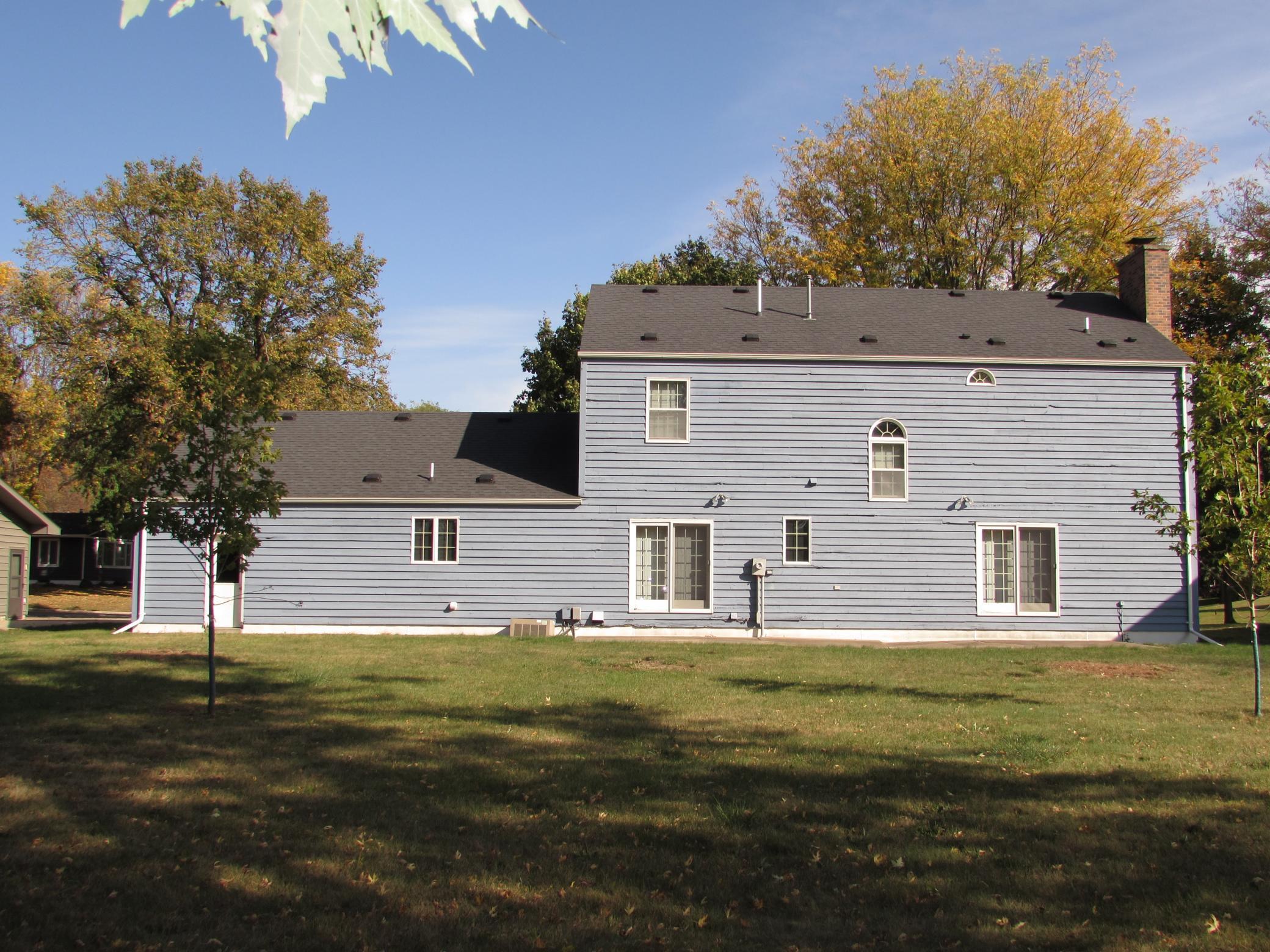 2nd image of 1700 Knollwood Dr, Fairmont, MN 56031 | MLS# 6806461