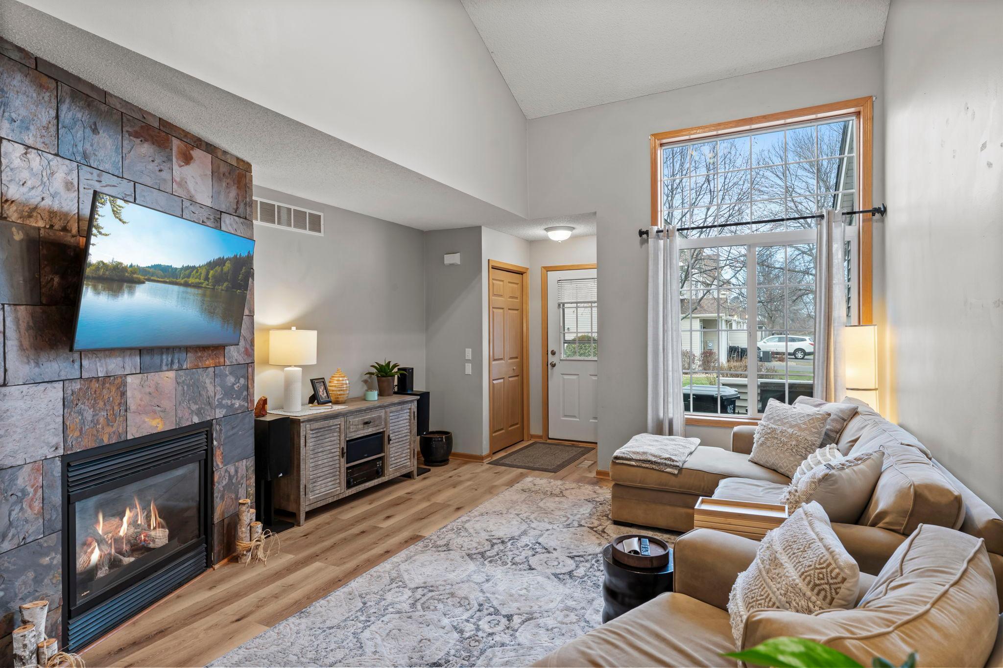 Homes for sale in Forest Lake, MN | 20628 Fenston Ave N, Forest Lake, MN 55025 | MLS# 6806479