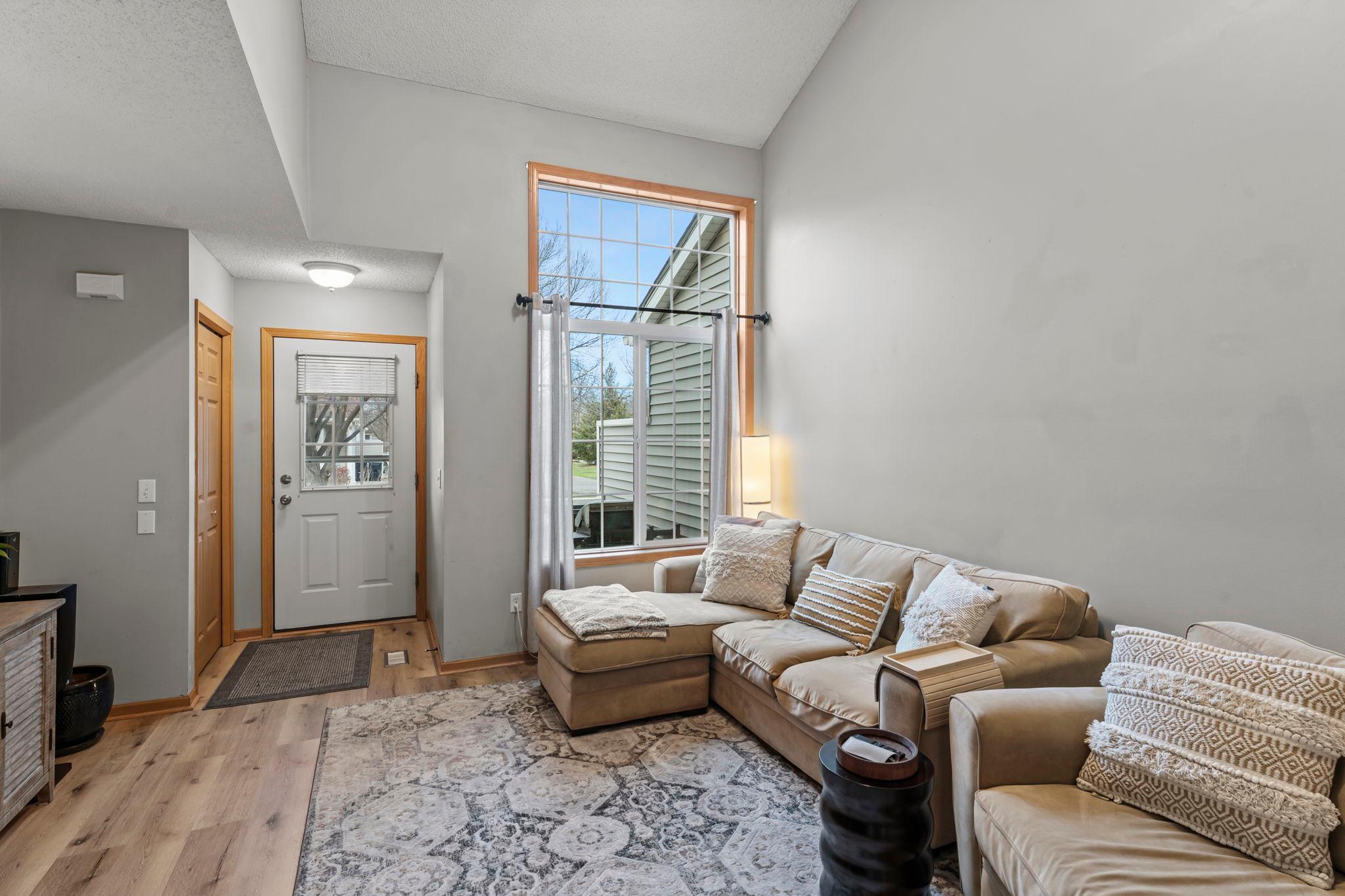 Homes for sale in Forest Lake, MN | 20628 Fenston Ave N, Forest Lake, MN 55025 | MLS# 6806479