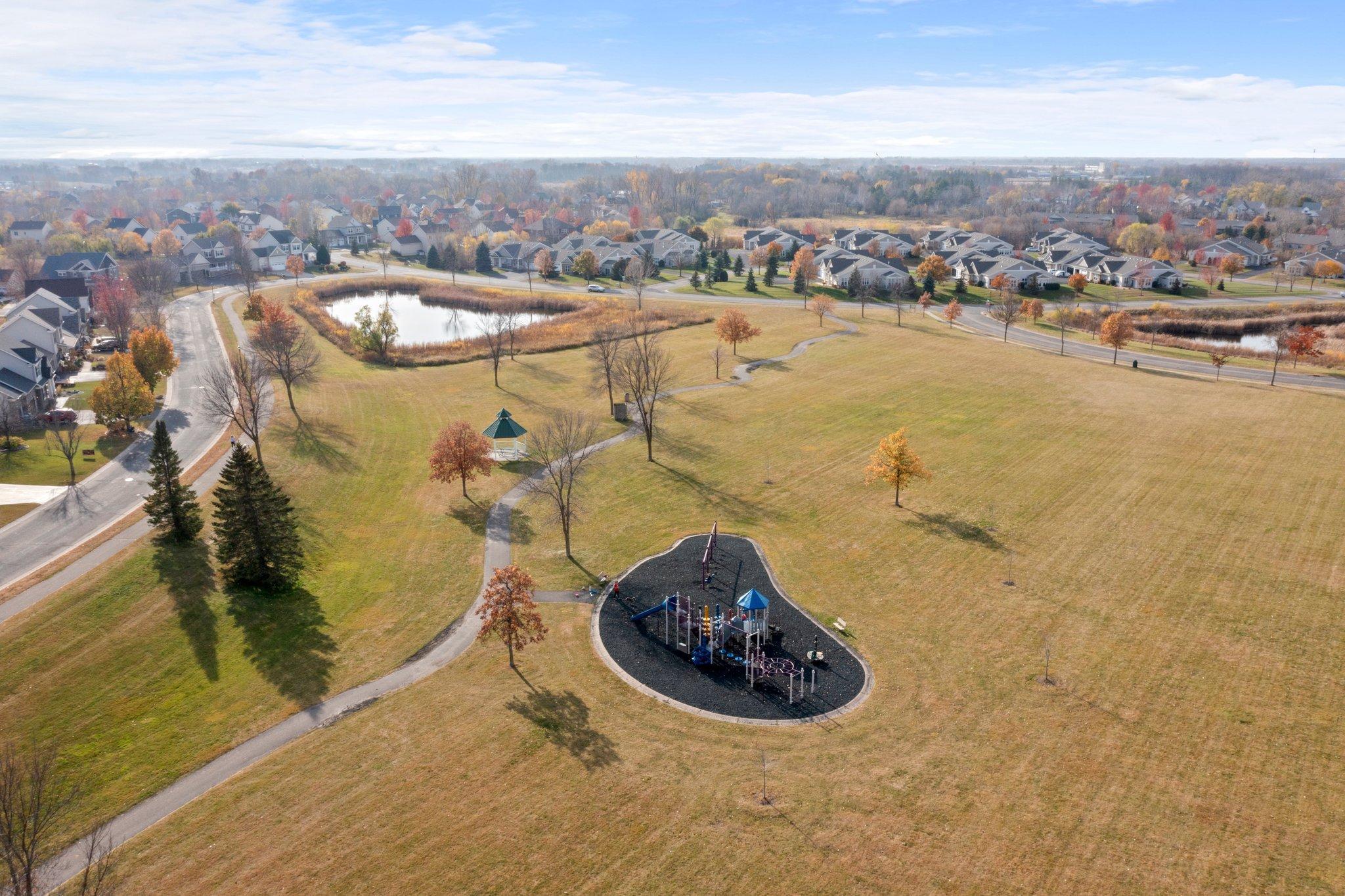 Homes for sale in Forest Lake, MN | 20628 Fenston Ave N, Forest Lake, MN 55025 | MLS# 6806479