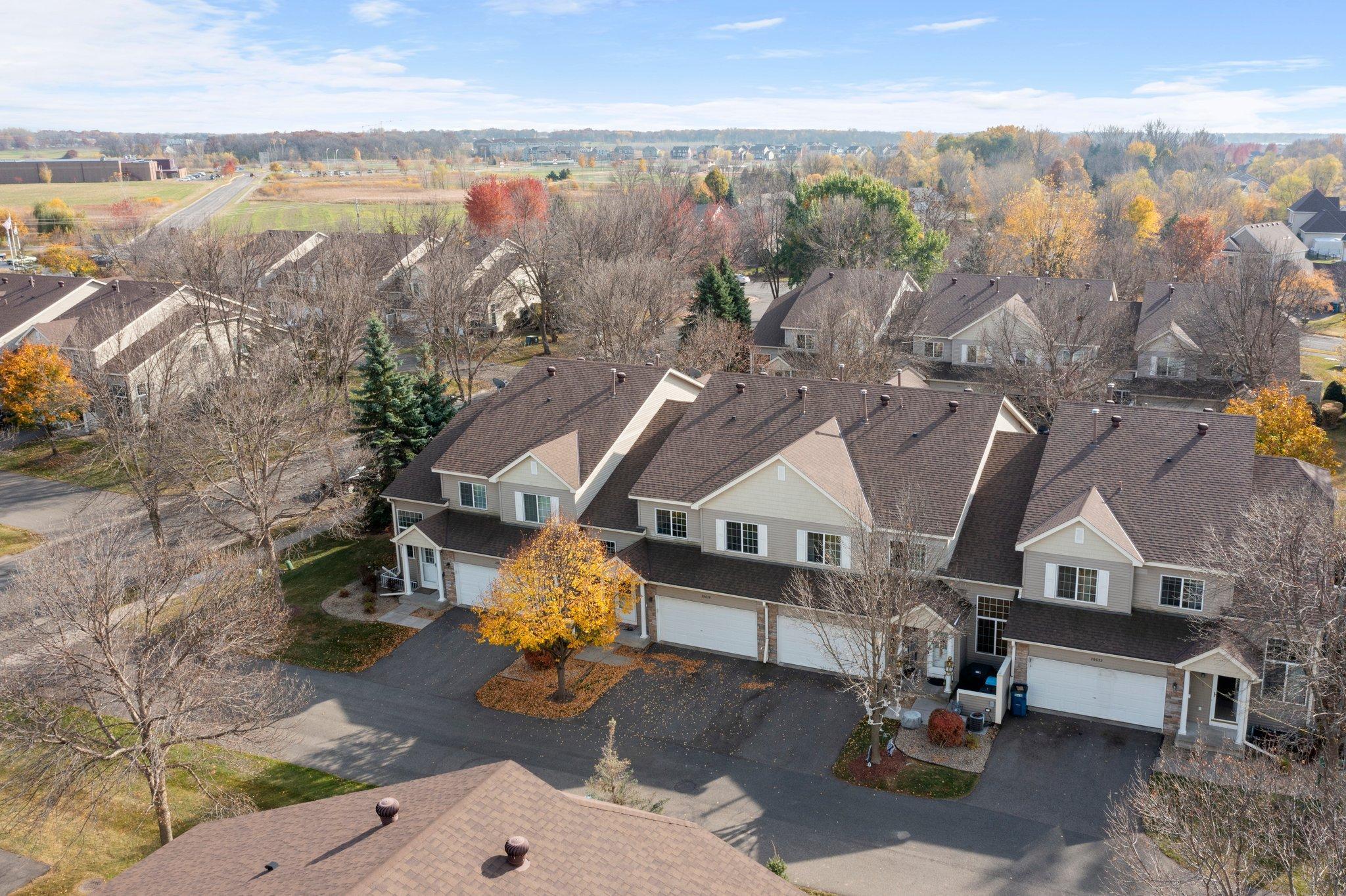 Homes for sale in Forest Lake, MN | 20628 Fenston Ave N, Forest Lake, MN 55025 | MLS# 6806479