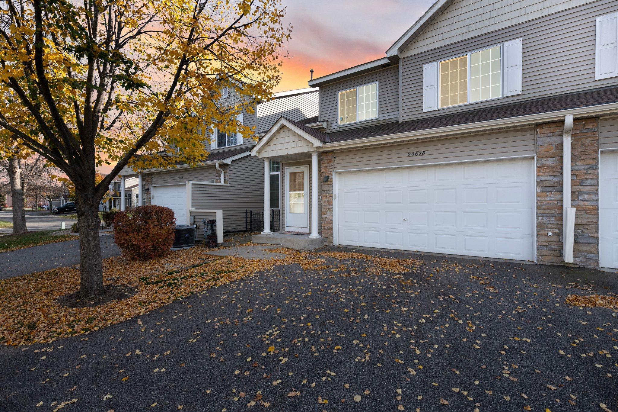 Homes for sale in Forest Lake, MN | 20628 Fenston Ave N, Forest Lake, MN 55025 | MLS# 6806479