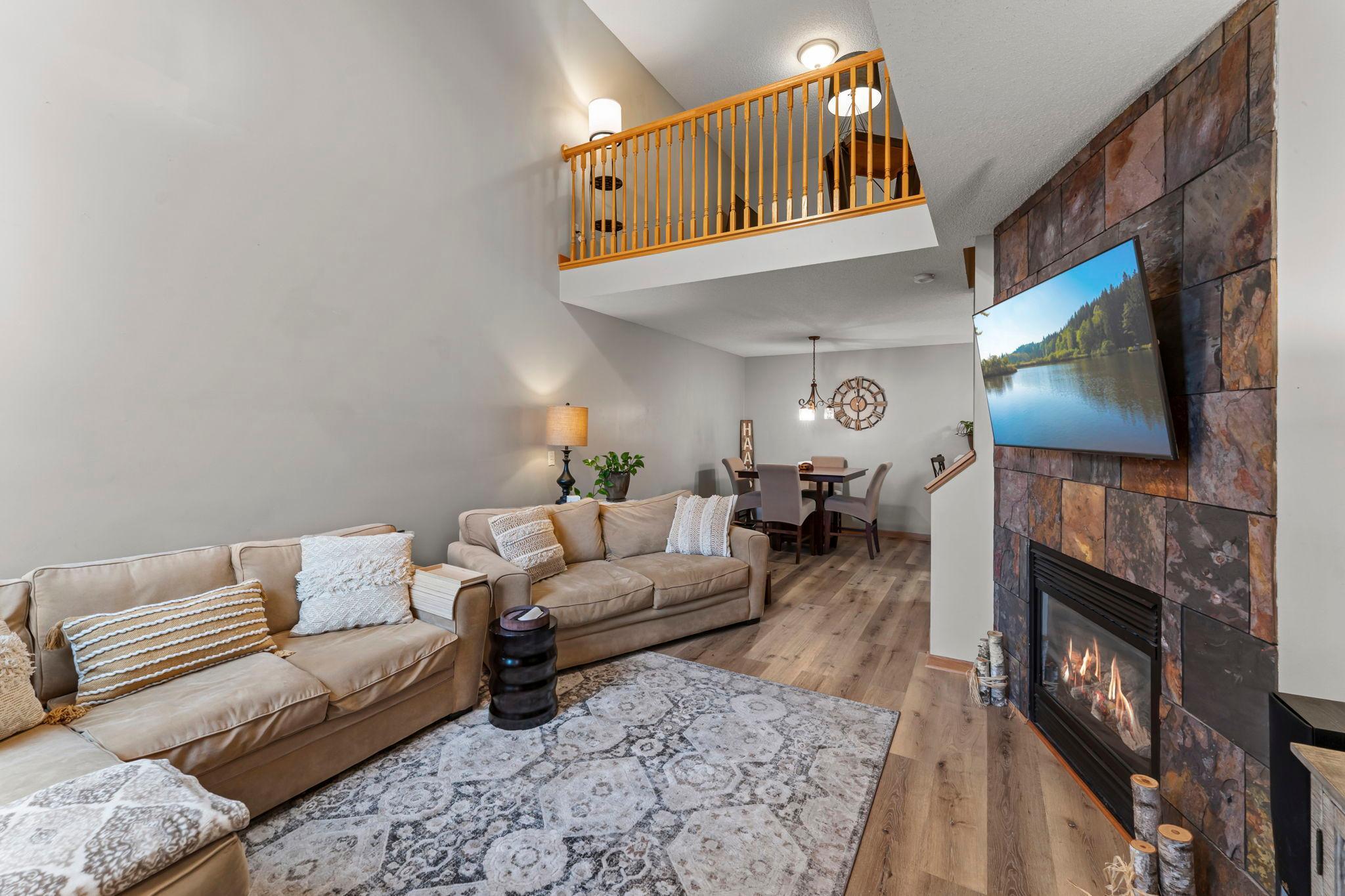 Homes for sale in Forest Lake, MN | 20628 Fenston Ave N, Forest Lake, MN 55025 | MLS# 6806479