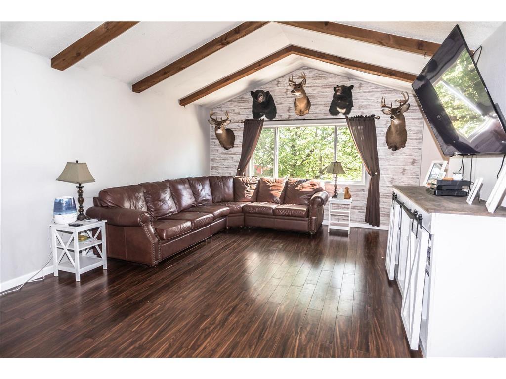 Homes for sale in Pine City, MN | 28063 Forest Rd, Pine City, MN 55063 | MLS# 6806512