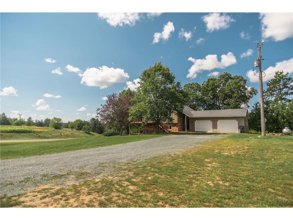 Homes for sale in Pine City, MN | 28063 Forest Rd, Pine City, MN 55063 | MLS# 6806512