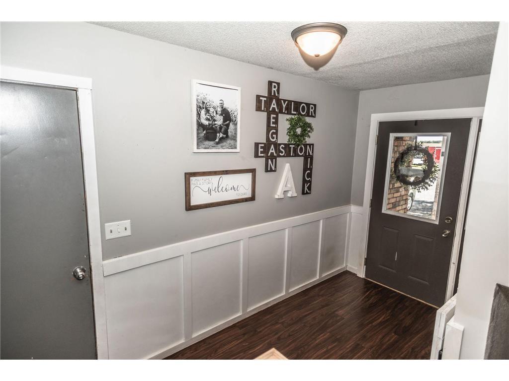 Homes for sale in Pine City, MN | 28063 Forest Rd, Pine City, MN 55063 | MLS# 6806512