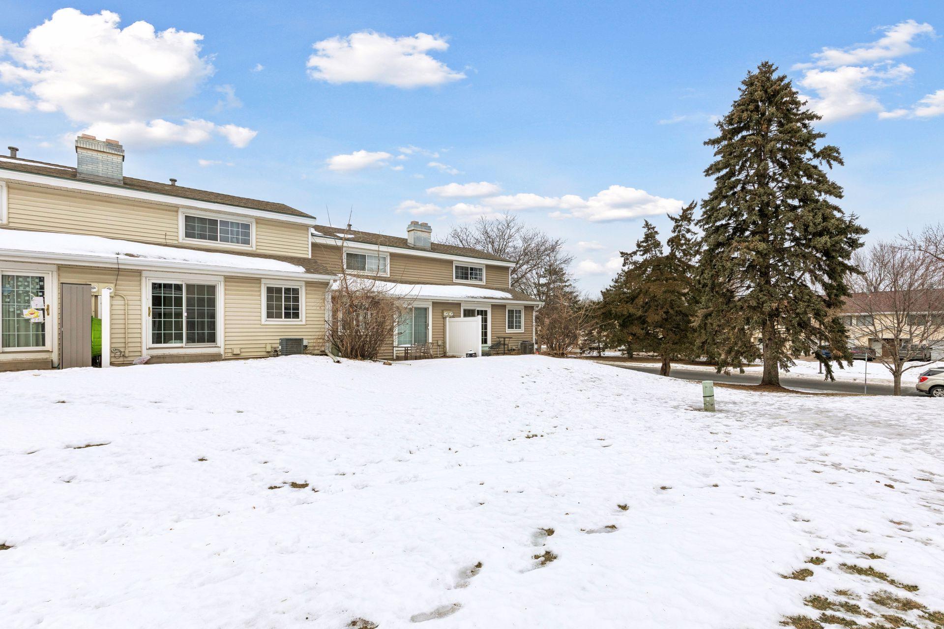 Homes for sale in Eagan, MN | 3259 Valley Ridge Dr #10, Eagan, MN 55121 | MLS# 6806628