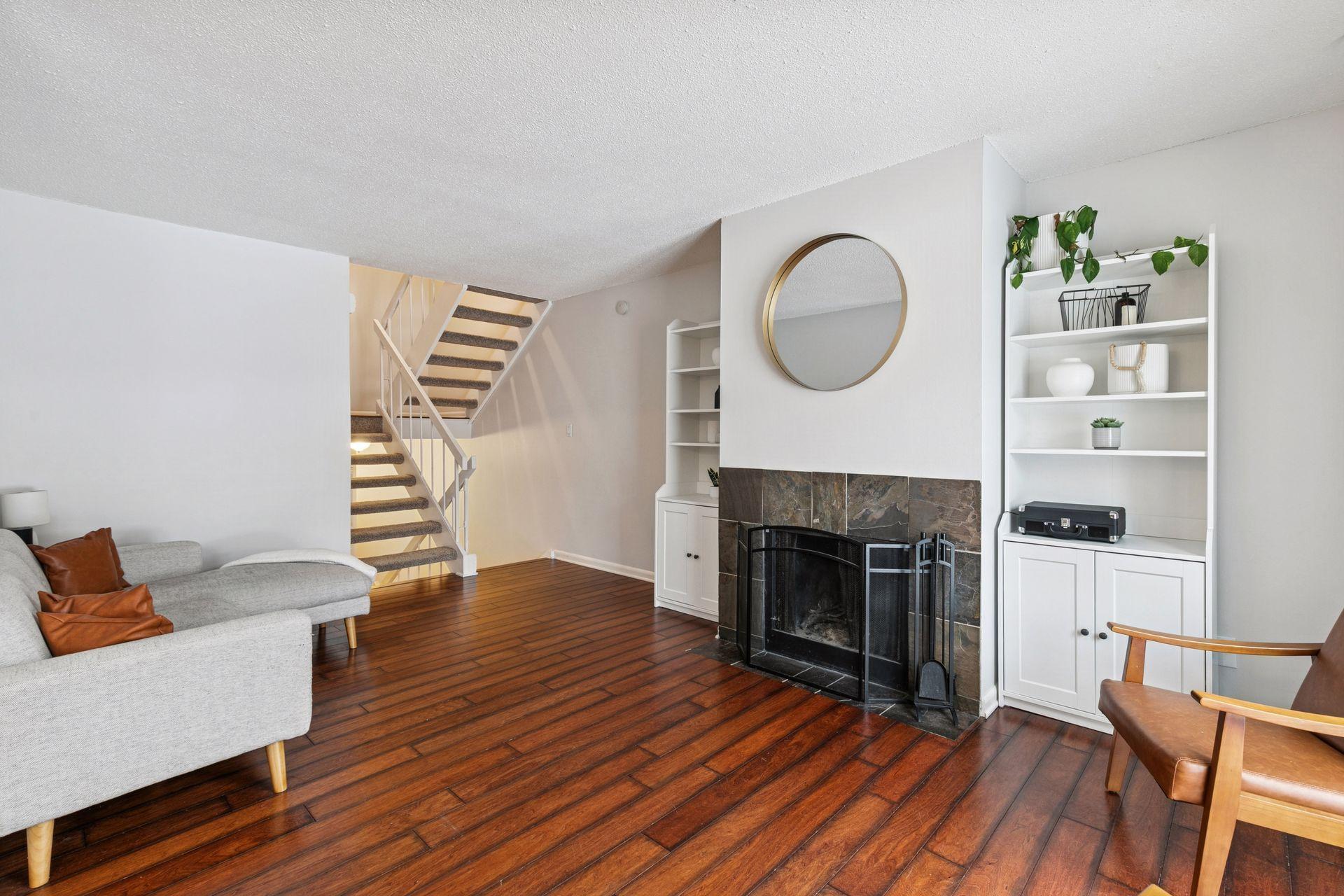 Homes for sale in Eagan, MN | 3259 Valley Ridge Dr #10, Eagan, MN 55121 | MLS# 6806628