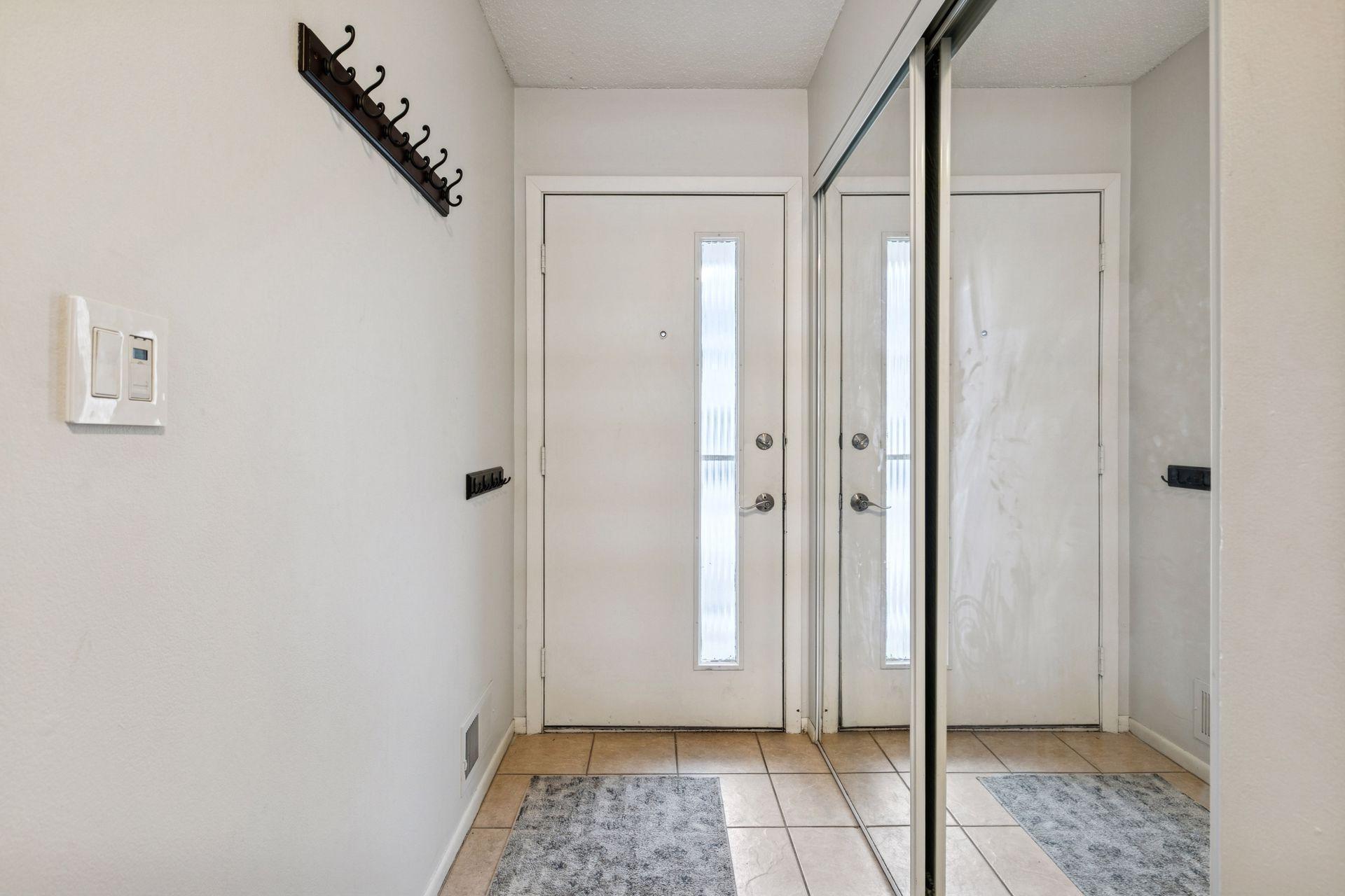 Homes for sale in Eagan, MN | 3259 Valley Ridge Dr #10, Eagan, MN 55121 | MLS# 6806628