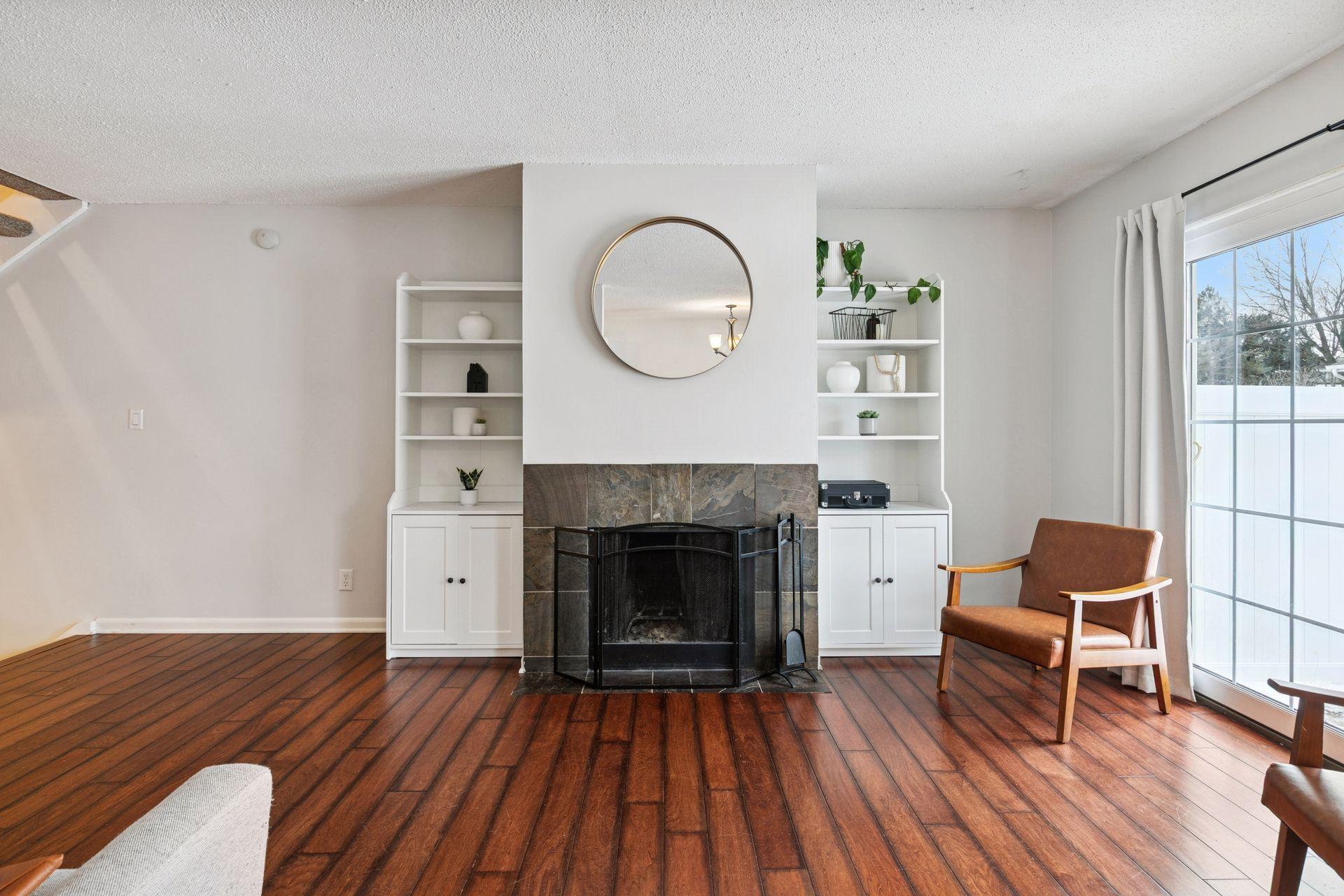 Homes for sale in Eagan, MN | 3259 Valley Ridge Dr #10, Eagan, MN 55121 | MLS# 6806628