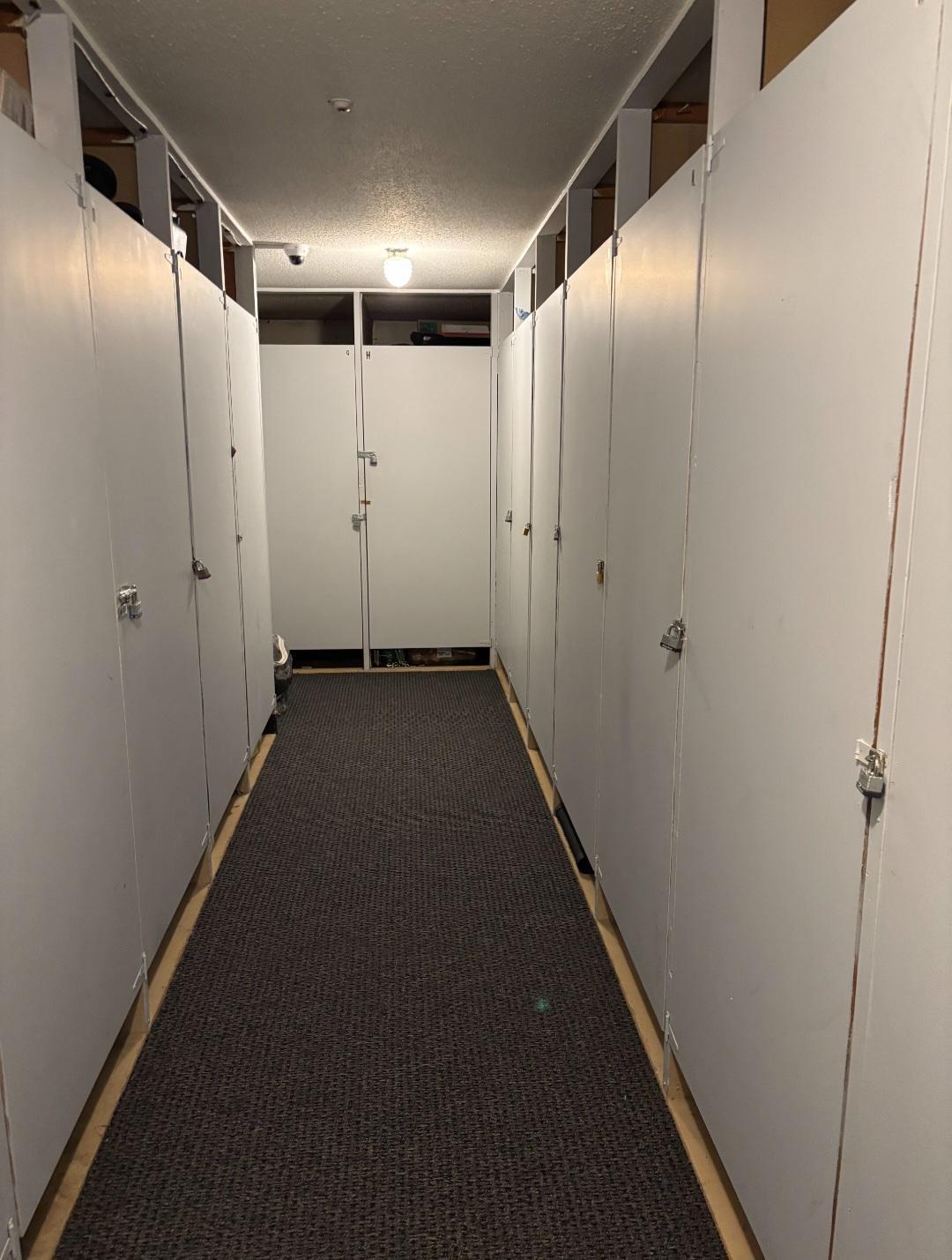 Homes for sale in Shoreview, MN | 3399 Kent St #101, Shoreview, MN 55126 | MLS# 6806730