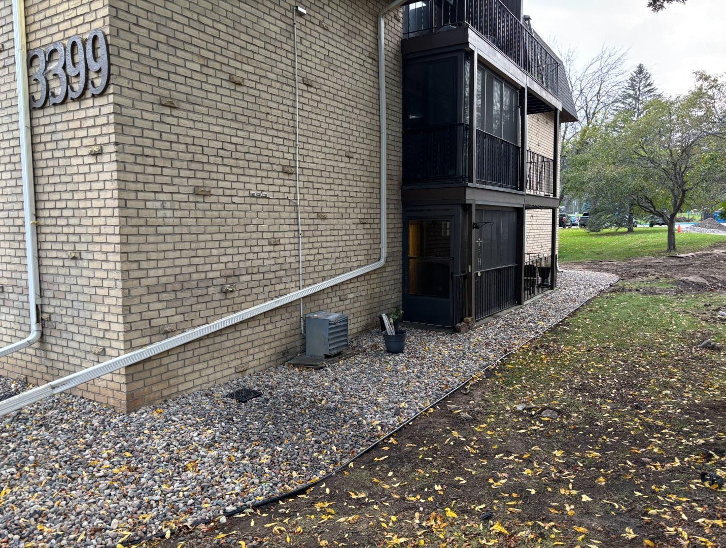 Homes for sale in Shoreview, MN | 3399 Kent St #101, Shoreview, MN 55126 | MLS# 6806730