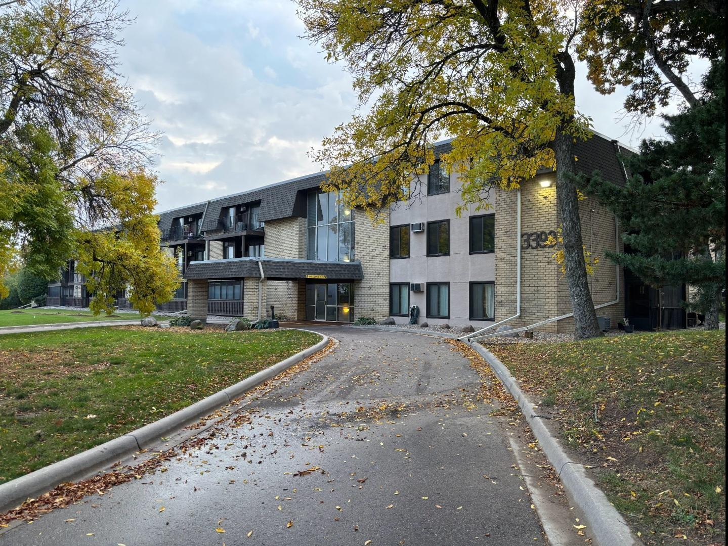 Homes for sale in Shoreview, MN | 3399 Kent St #101, Shoreview, MN 55126 | MLS# 6806730