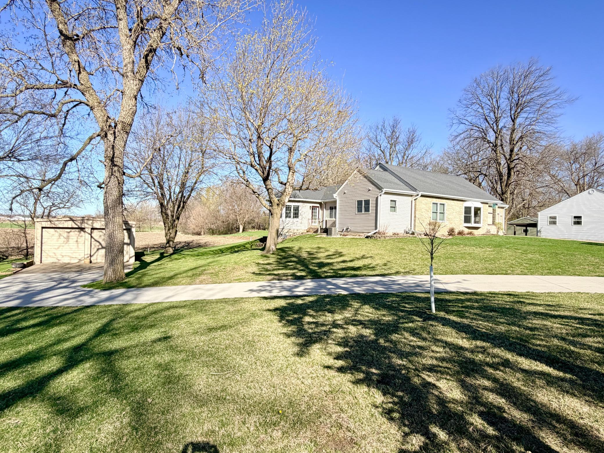 Homes for sale in Worthington, MN | 622 Woodcrest Ave, Worthington, MN 56187 | MLS# 6806739