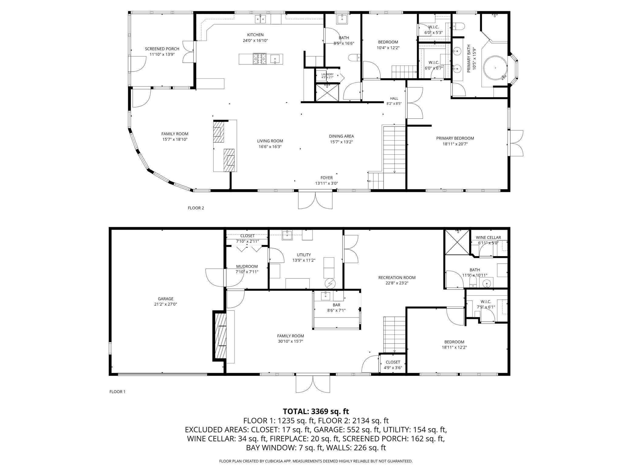 101st image of 4350 River Rd S, Afton, MN 55001 | MLS# 6806834
