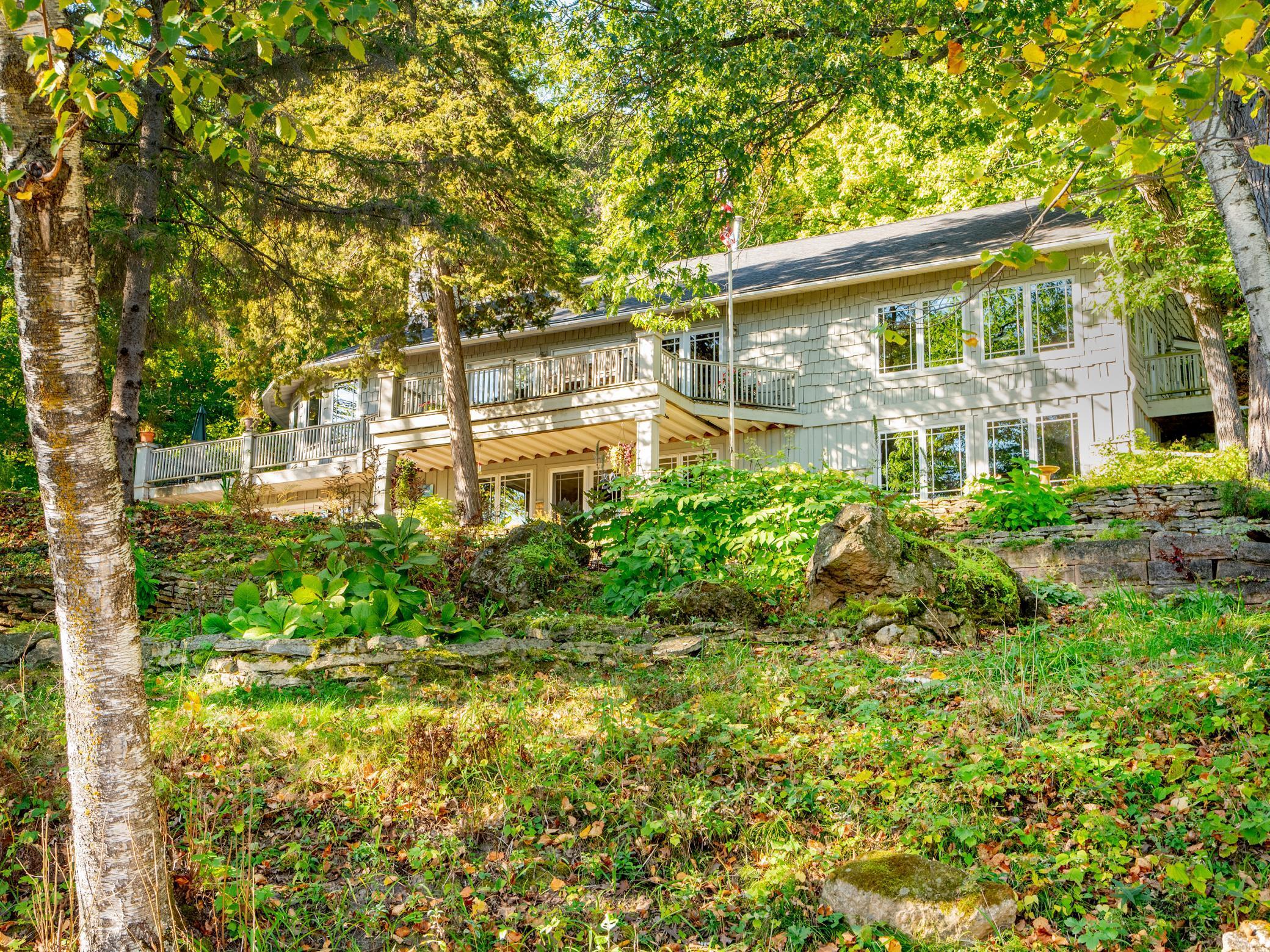 Homes for sale in Afton, MN | 4350 River Rd S, Afton, MN 55001 | MLS# 6806834