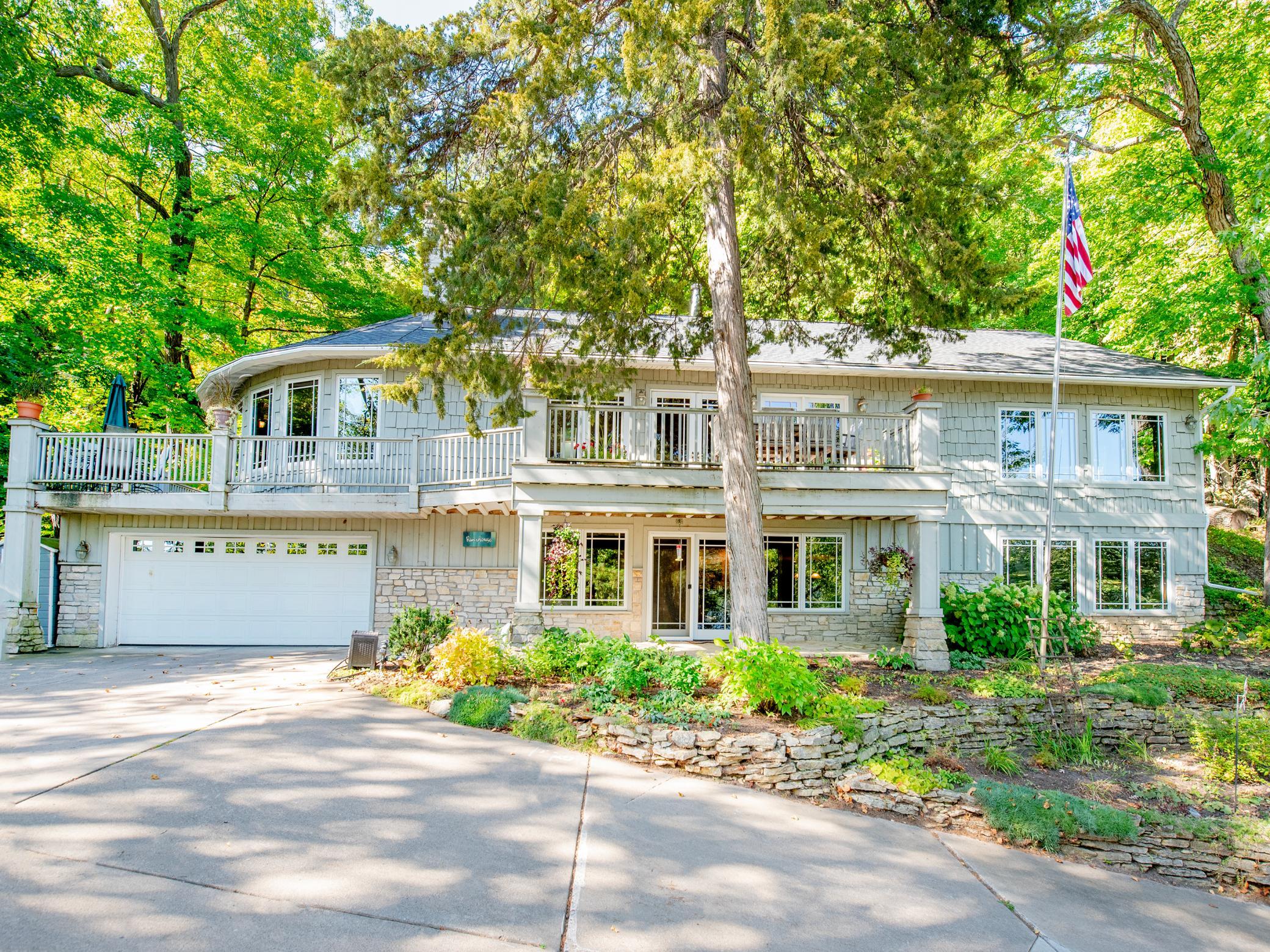 1st image of 4350 River Rd S, Afton, MN 55001 | MLS# 6806834