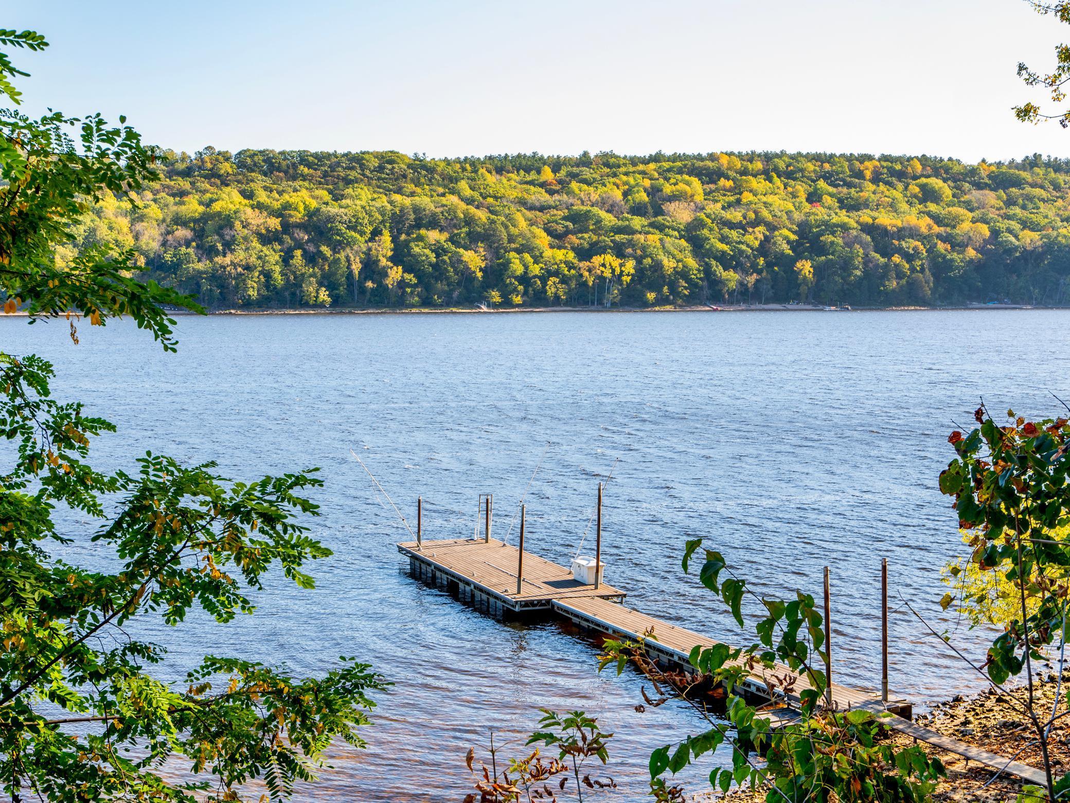 Homes for sale in Afton, MN | 4350 River Rd S, Afton, MN 55001 | MLS# 6806834