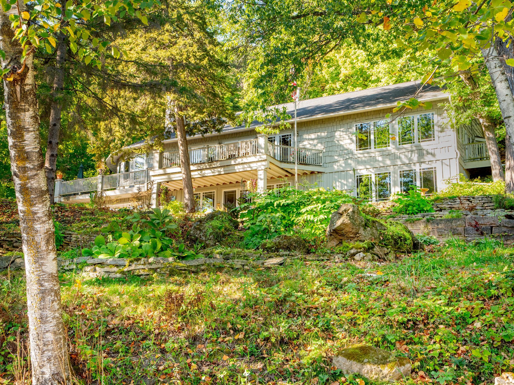 2nd image of 4350 River Rd S, Afton, MN 55001 | MLS# 6806834